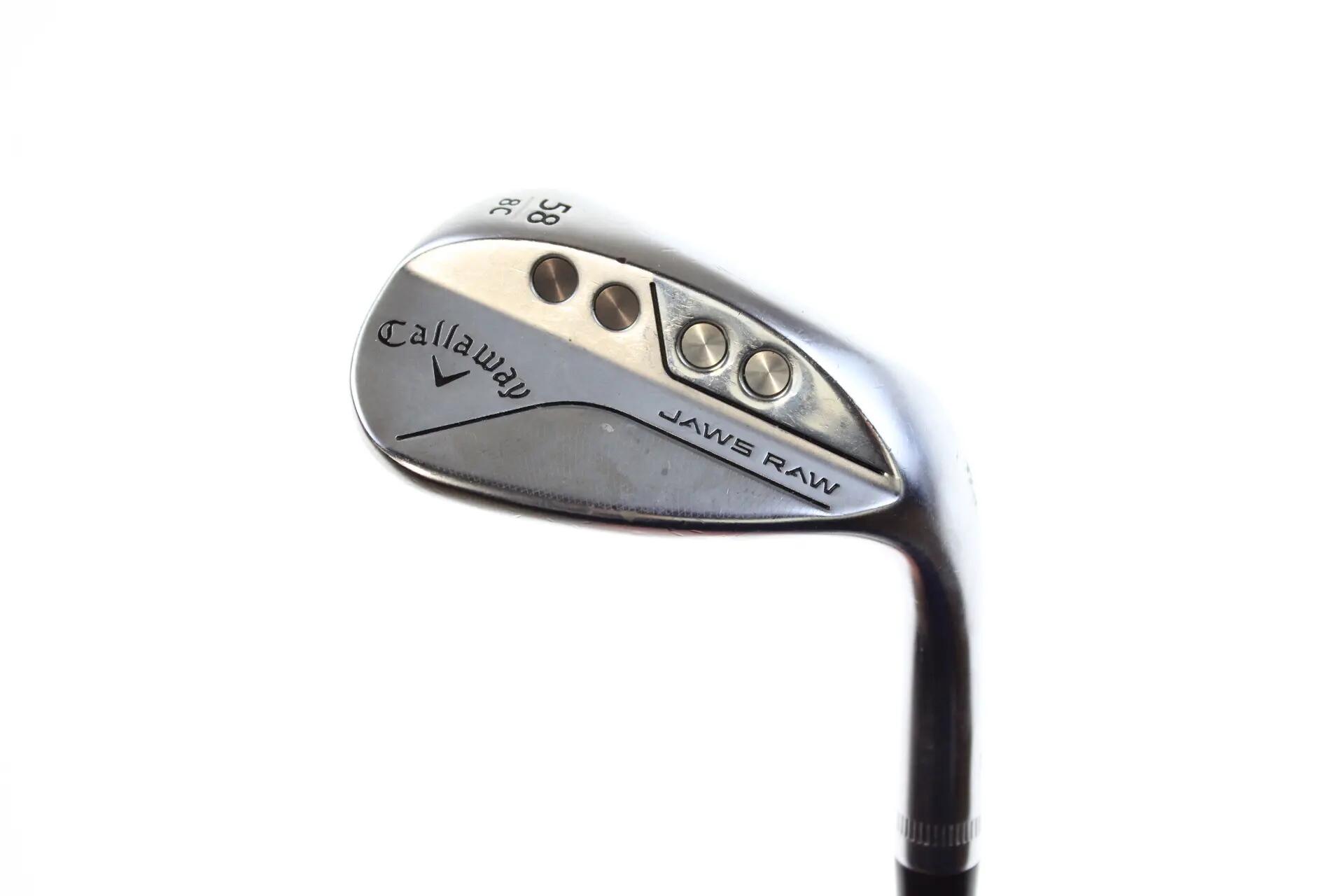 CALLAWAY picture