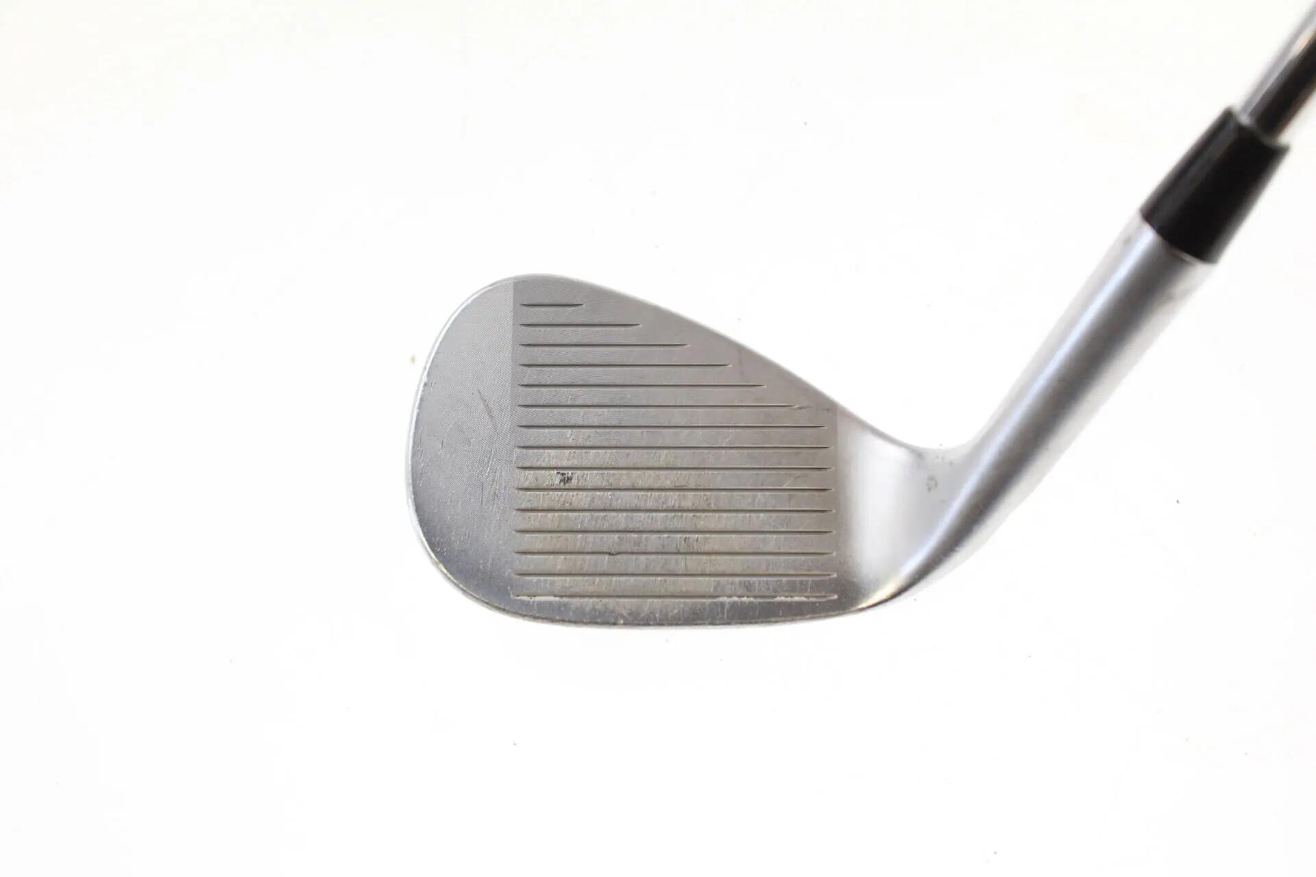 Seconde vie - Ping Glide RH 52-deg Wedge - Sufficient 3/5