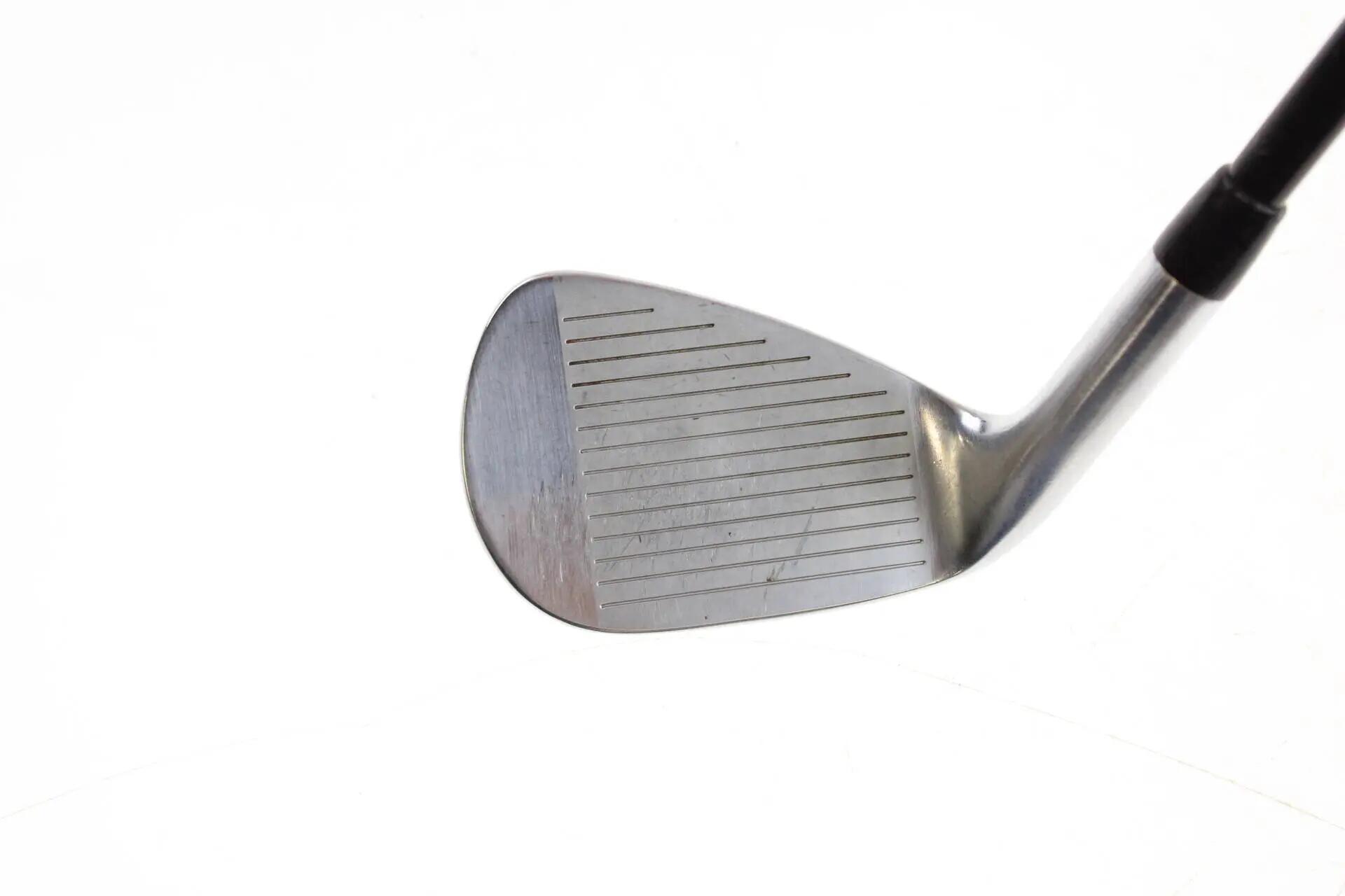 Seconde vie - Titleist T200 2023 RH 48-deg Wedge - Good 3/5