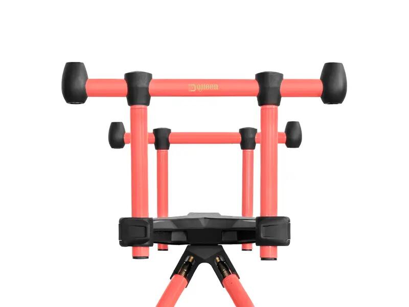 Rod pod BRONX Stalx QUEEN 4/7