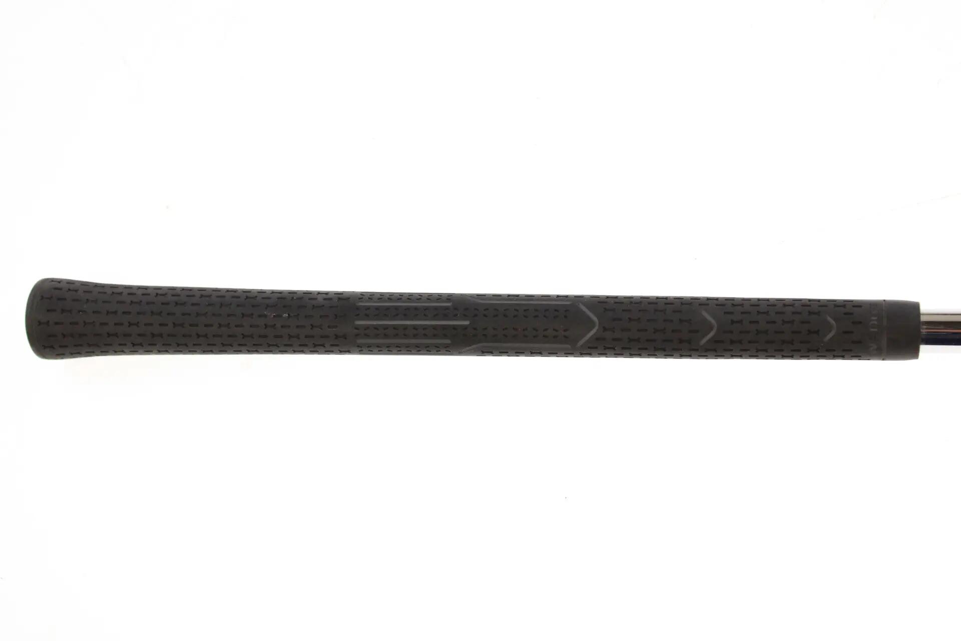 Seconde vie - Ping S159 Chrome RH 58-deg Wedge - Excellent 5/5
