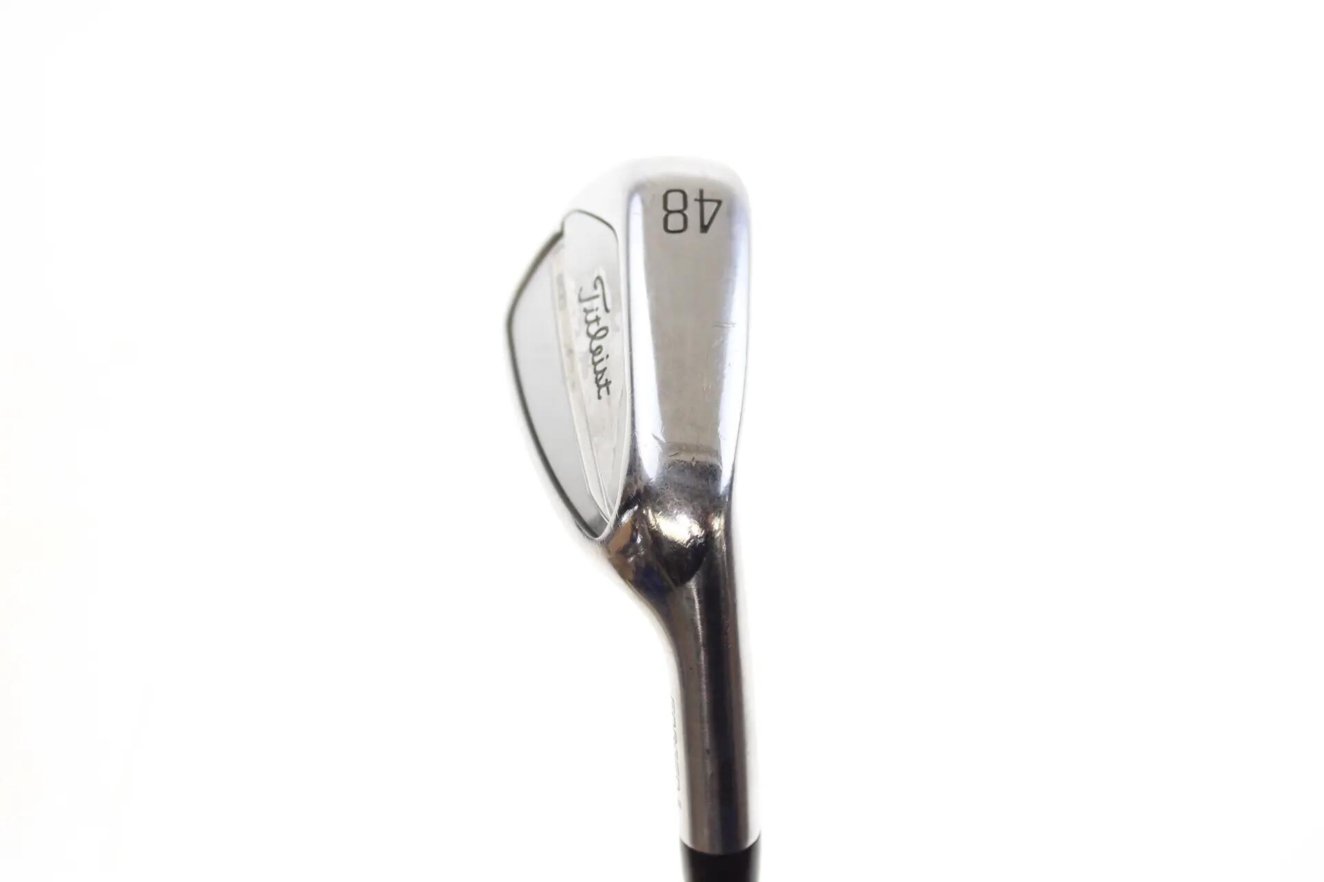 Seconde vie - Titleist T200 2023 RH 48-deg Wedge - Good 2/5
