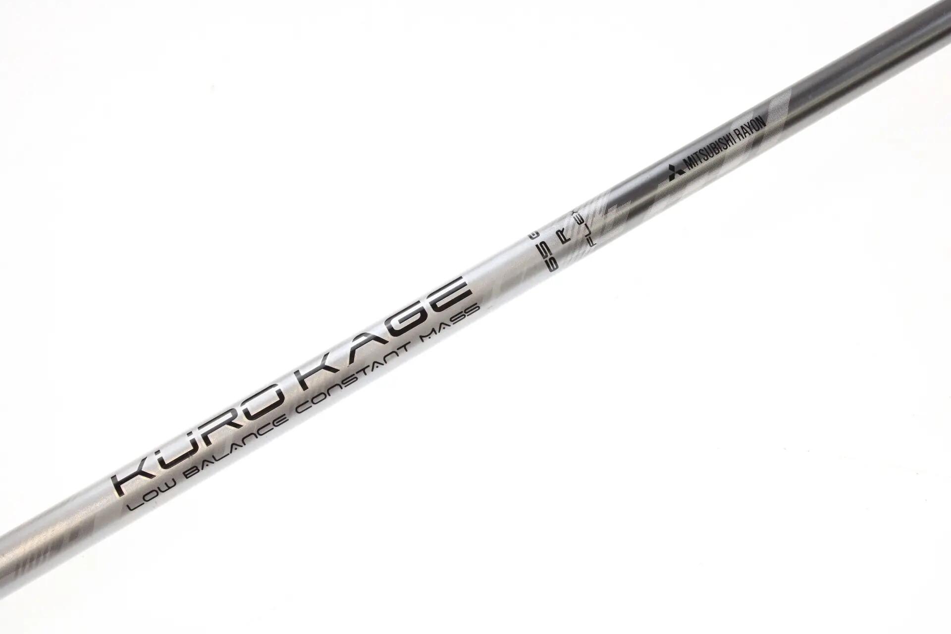 Seconde vie - Titleist AP1 716 RH 47-deg Wedge - Good 4/6