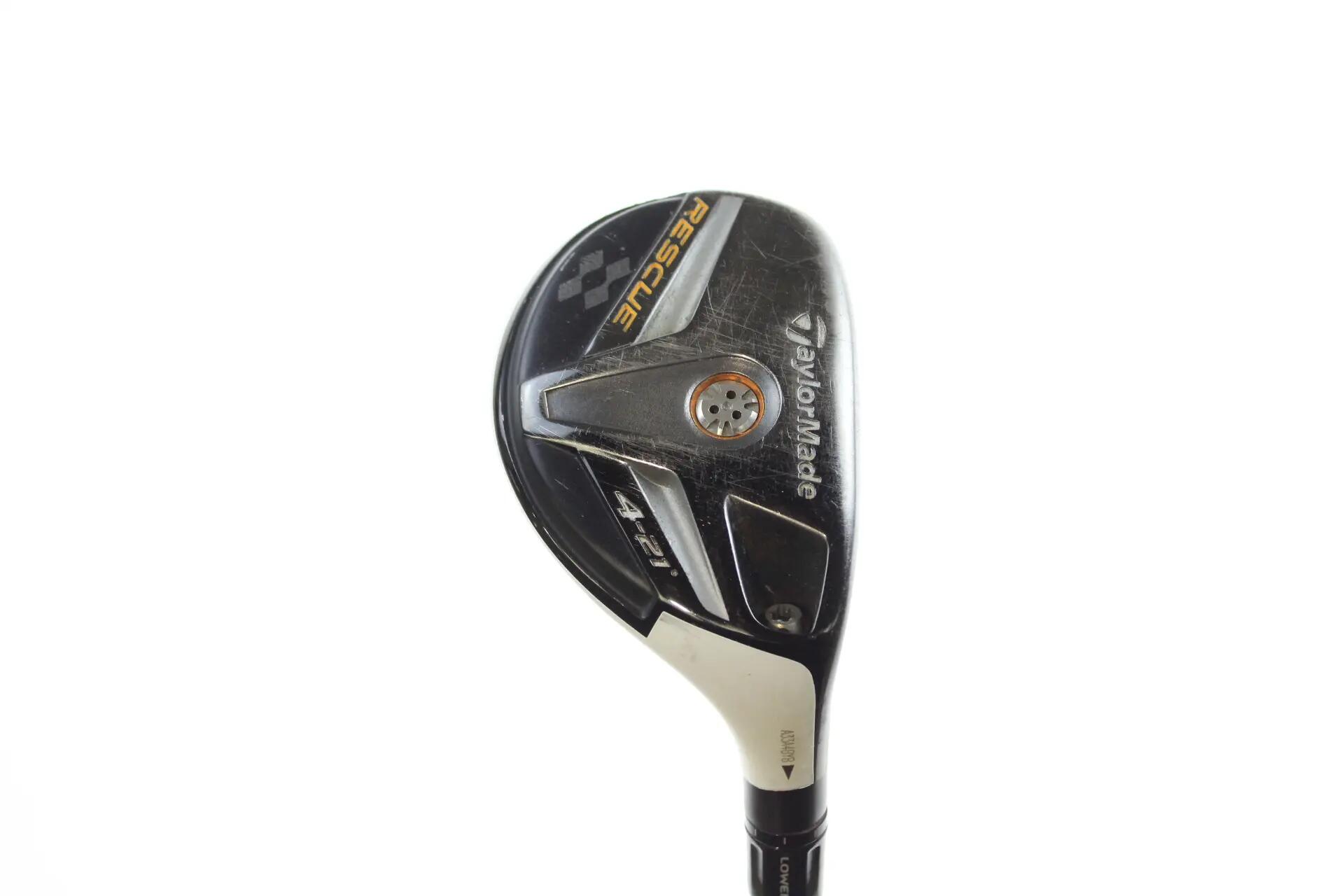 TAYLORMADE picture