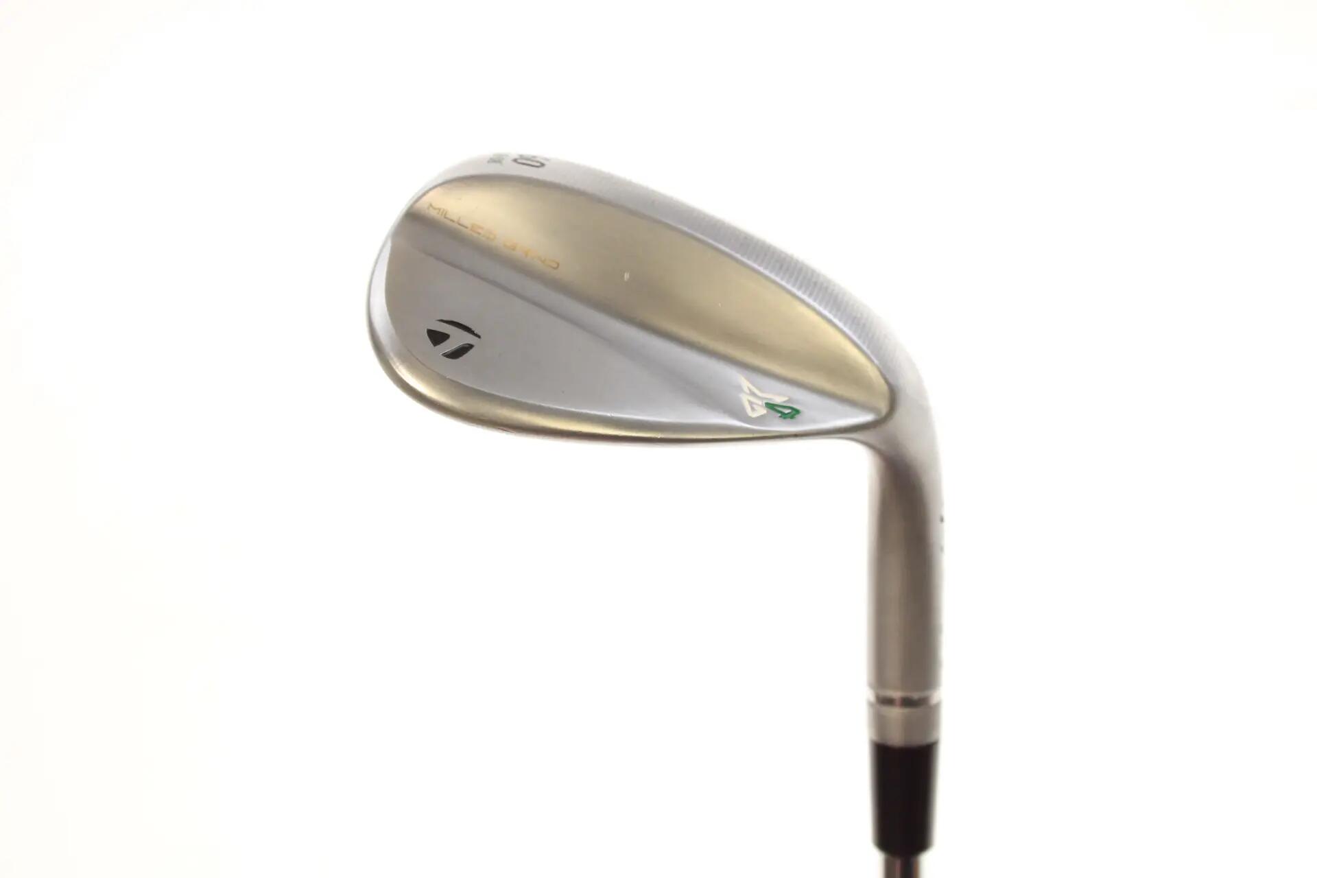 TAYLORMADE picture