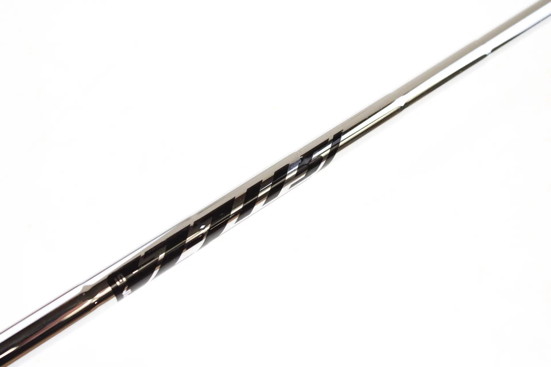 Seconde vie - Ping S159 Chrome RH 58-deg Wedge - Excellent 4/5