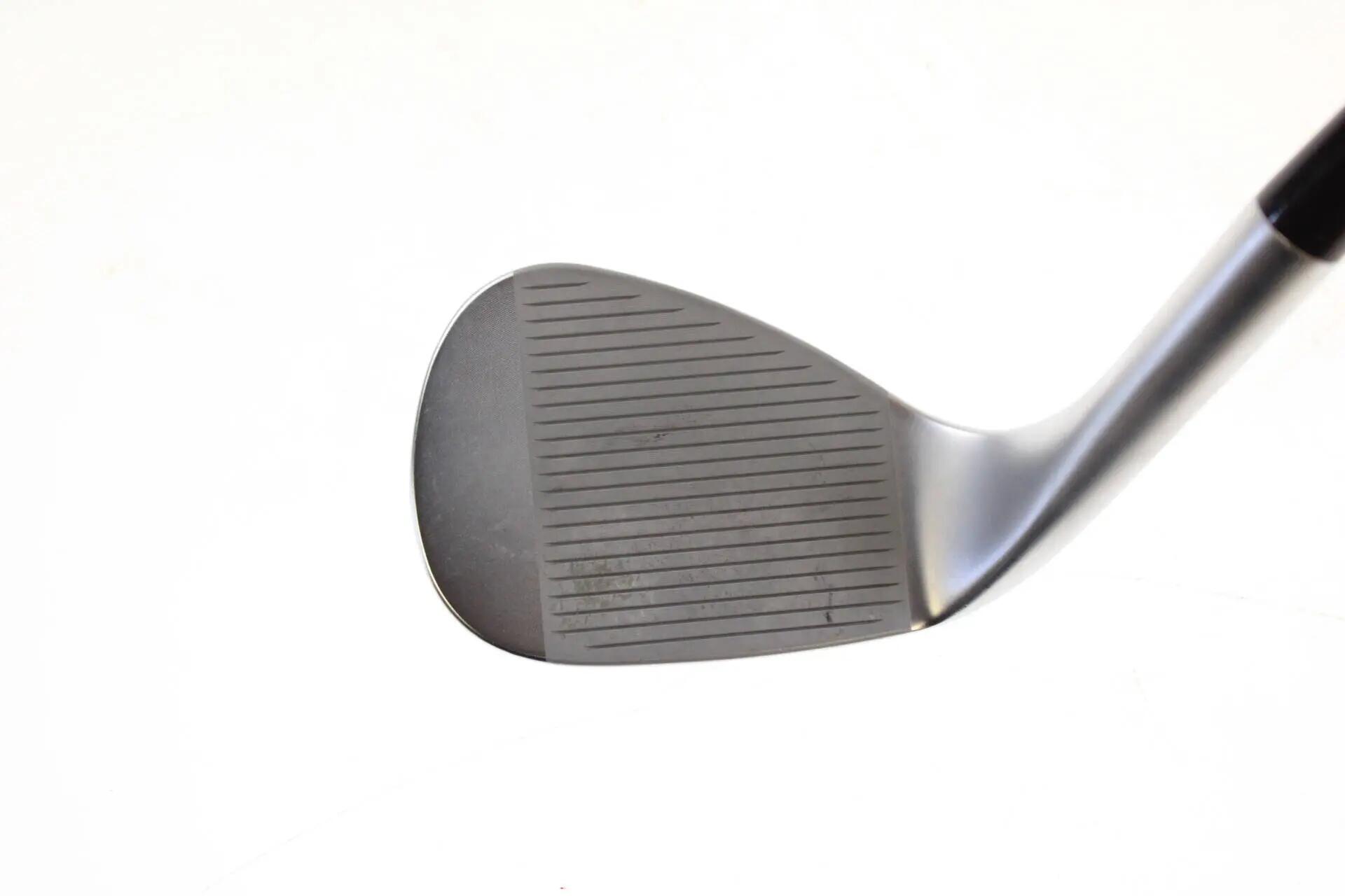 Seconde vie - Ping S159 Chrome RH 58-deg Wedge - Excellent 3/5