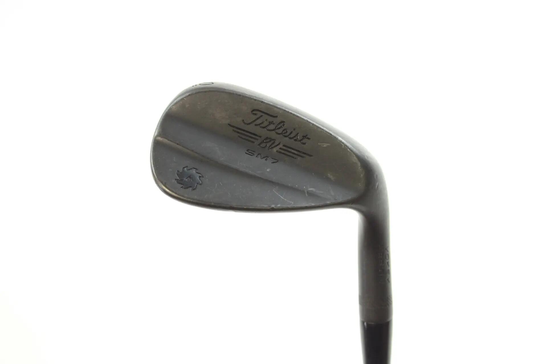 TITLEIST picture