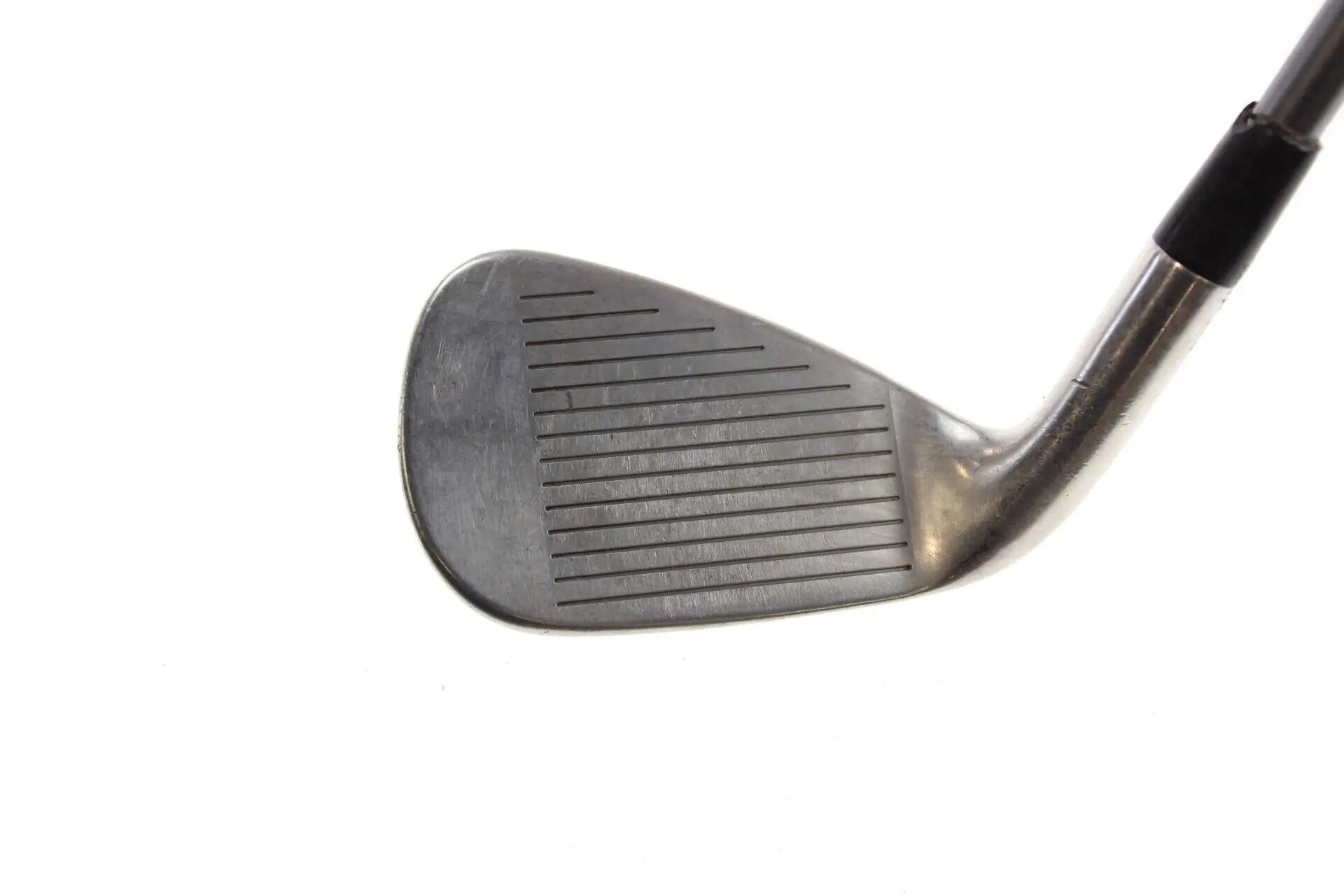 Seconde vie - Titleist AP1 716 RH 47-deg Wedge - Good 3/6