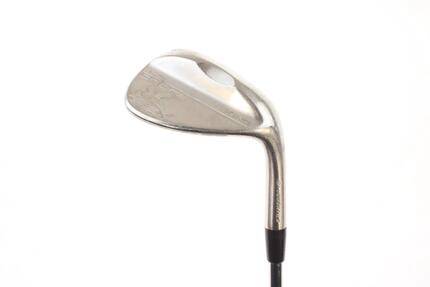 Seconde vie - Cobra King Pur Versatile Grind RH 56-deg Wedge - Good