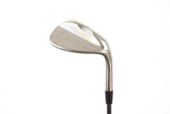 Seconde vie - Cobra King Pur Versatile Grind RH 56-deg Wedge - Good