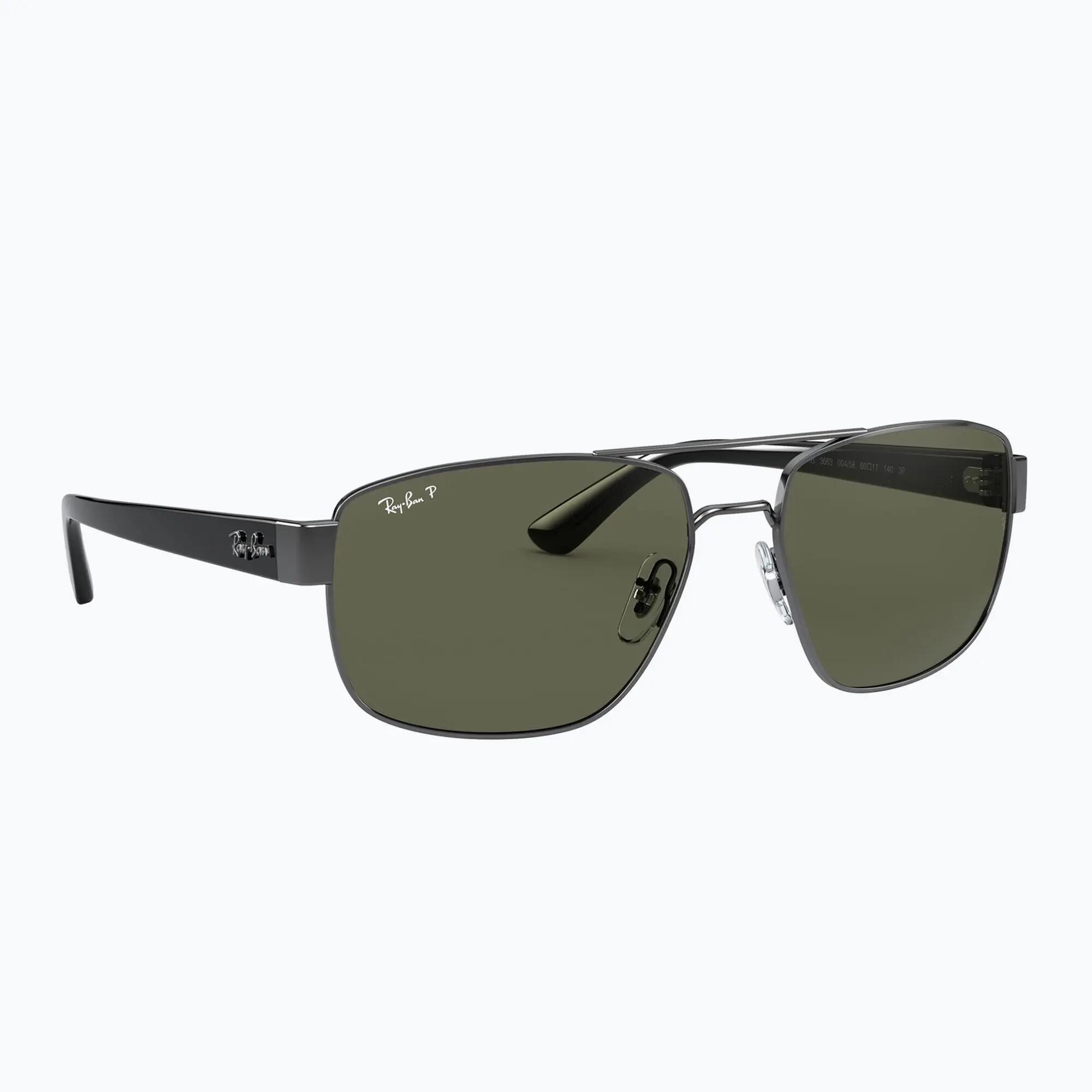 RAY-BAN picture