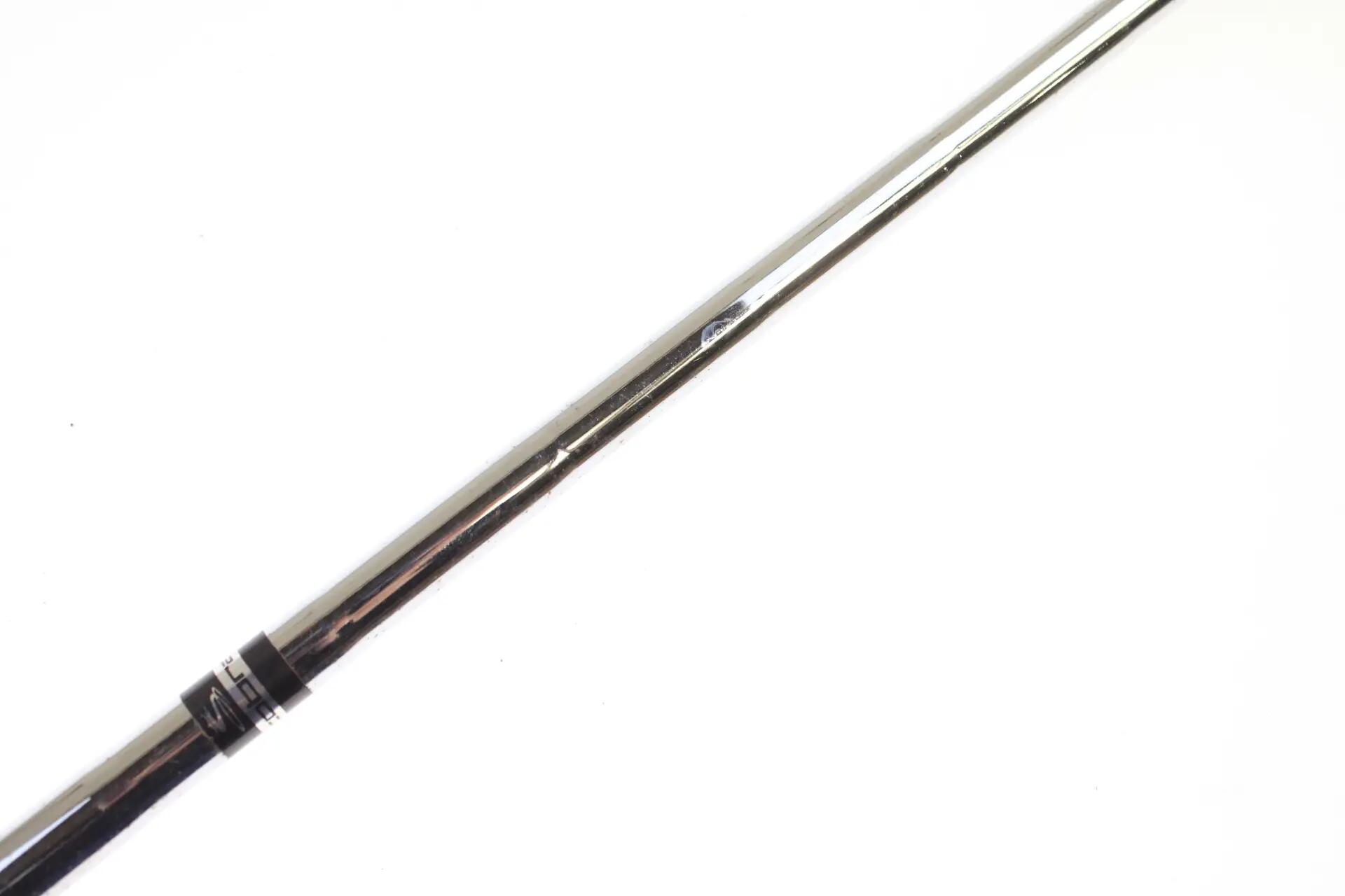 Seconde vie - Cobra King Pur Versatile Grind RH 56-deg Wedge - Good 4/5