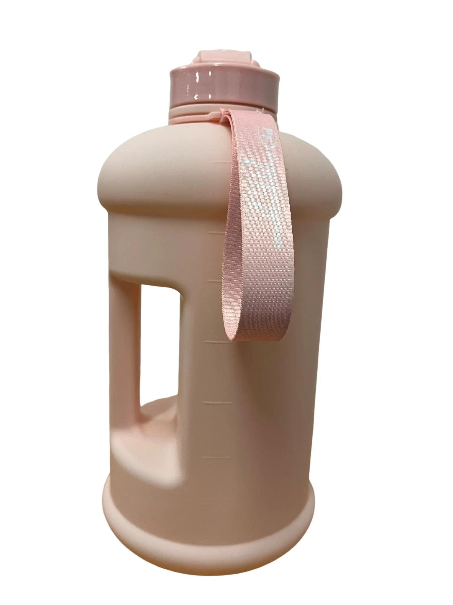 Borraccia Water Gallon da 2,2 l Powerfood One 2/2