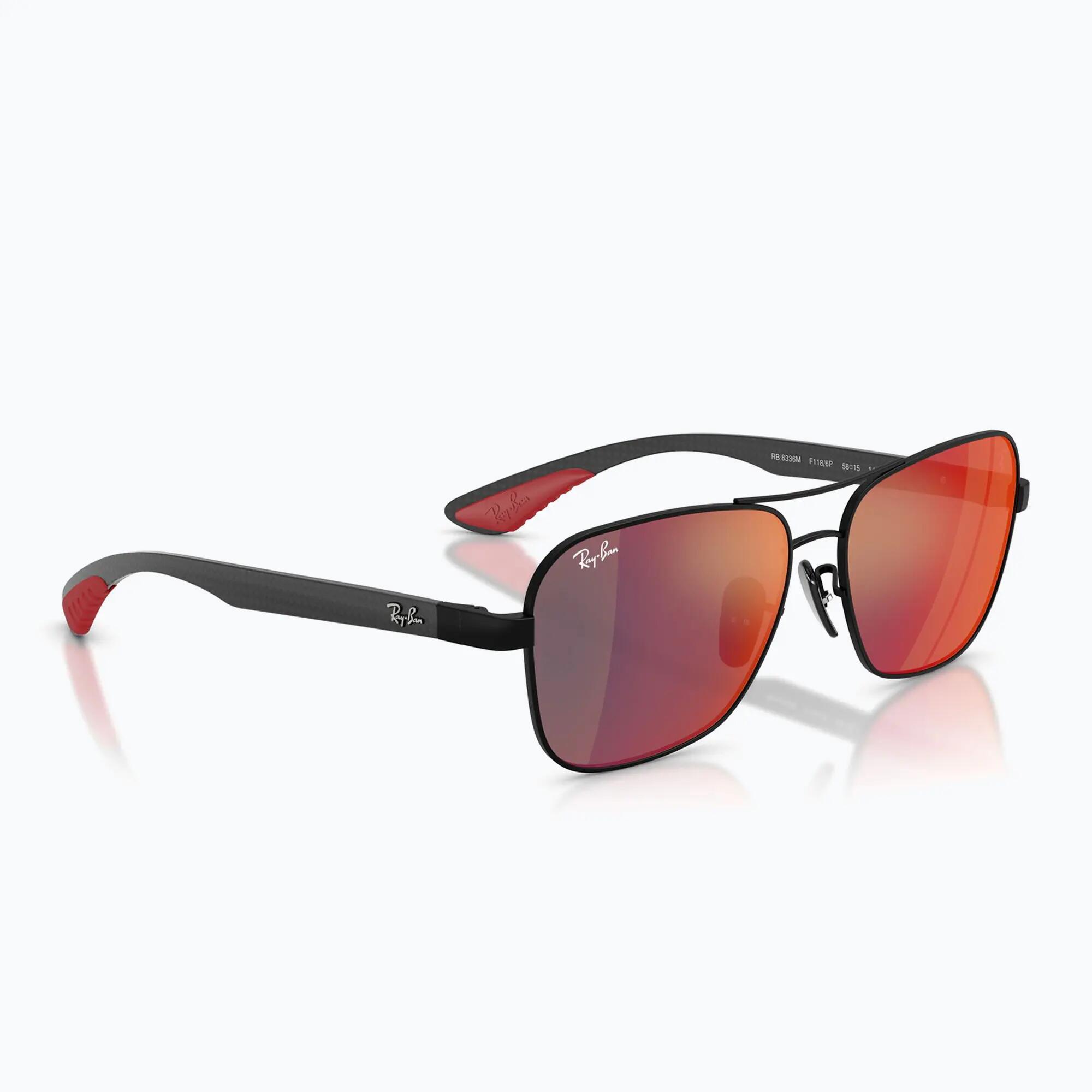 RAY-BAN picture