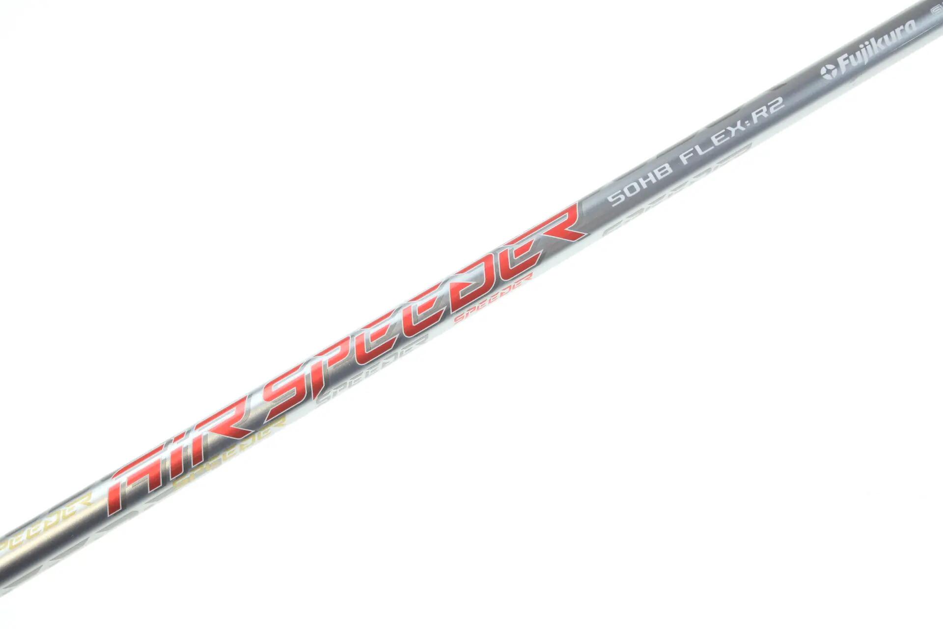Seconde vie - Titleist GT1 RH 26-deg Hybrid - Good 4/5
