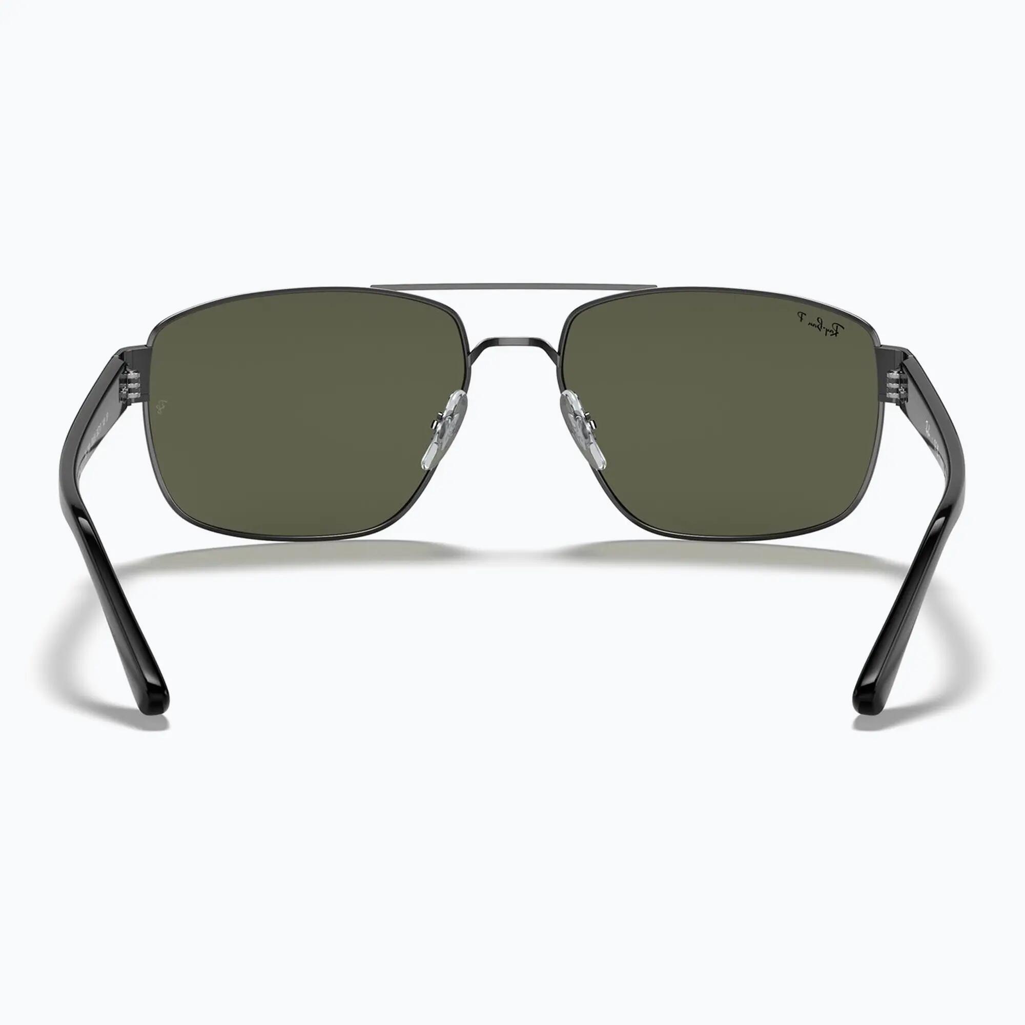 Okulary przeciwsłoneczne Ray-Ban RB3663 5/7