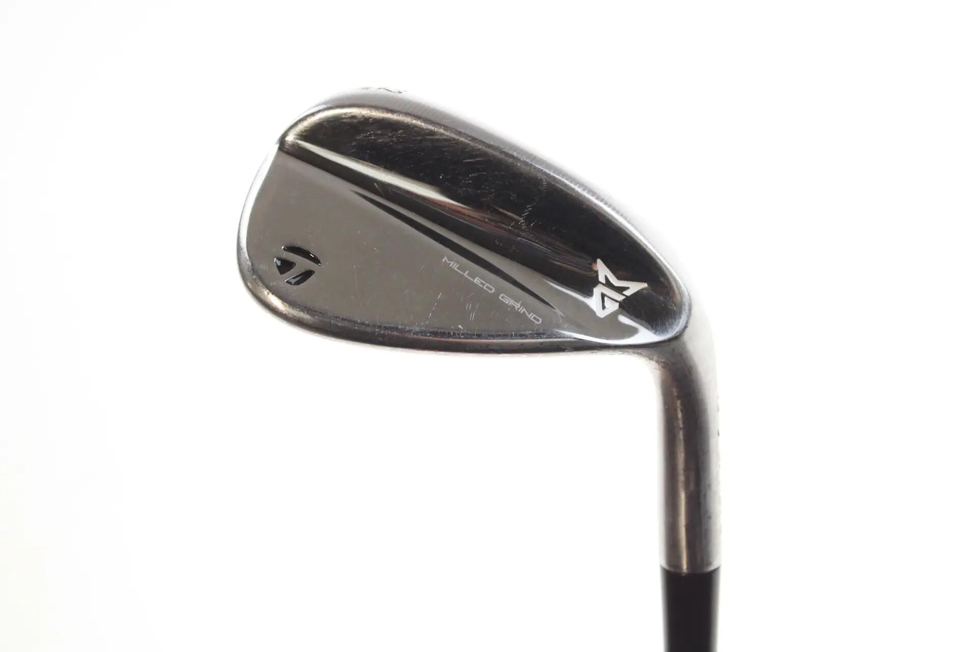 TAYLORMADE picture