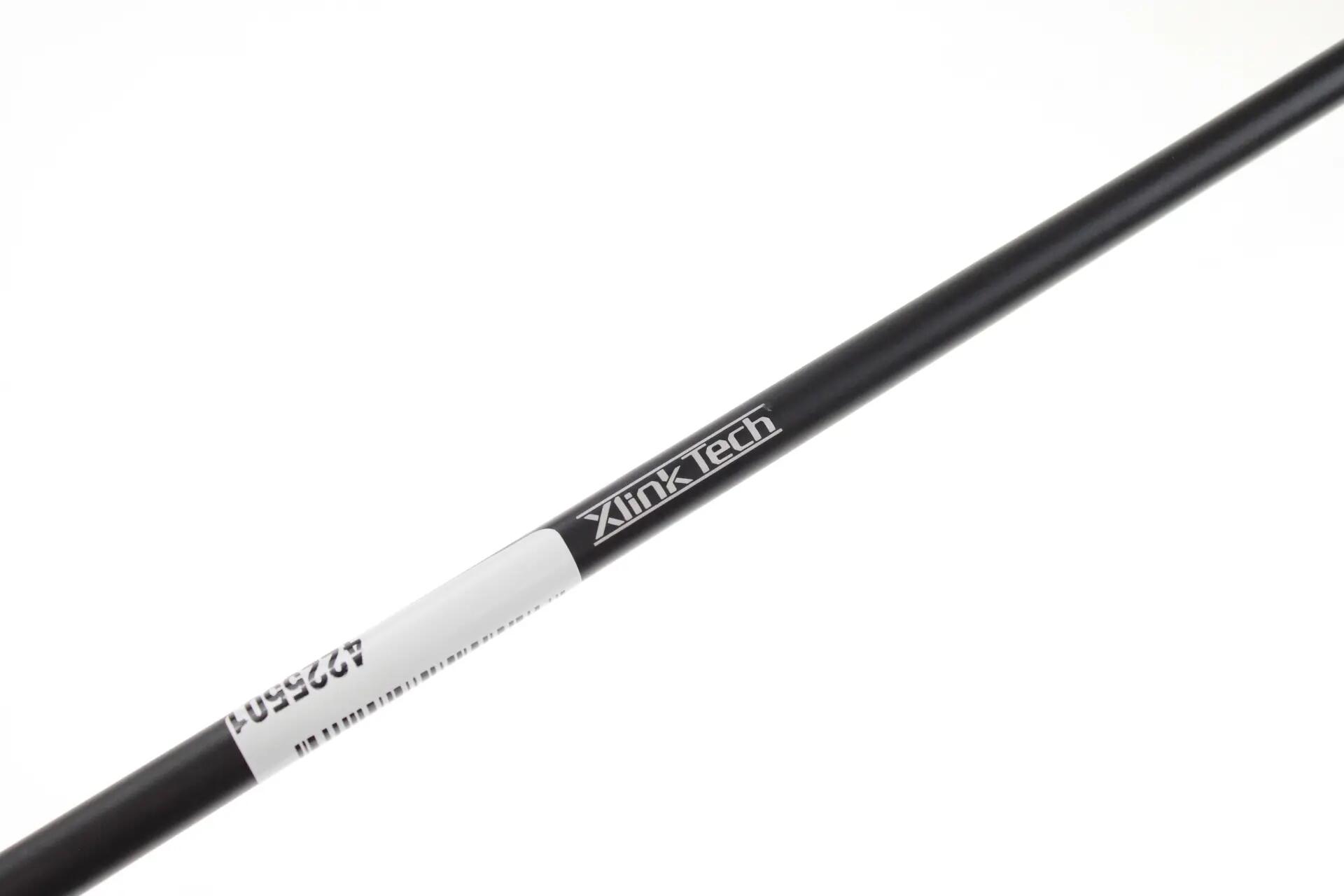 Seconde vie - Callaway Paradym Ai Smoke MAX RH 15-deg Fairway Wood - Sufficient 5/6
