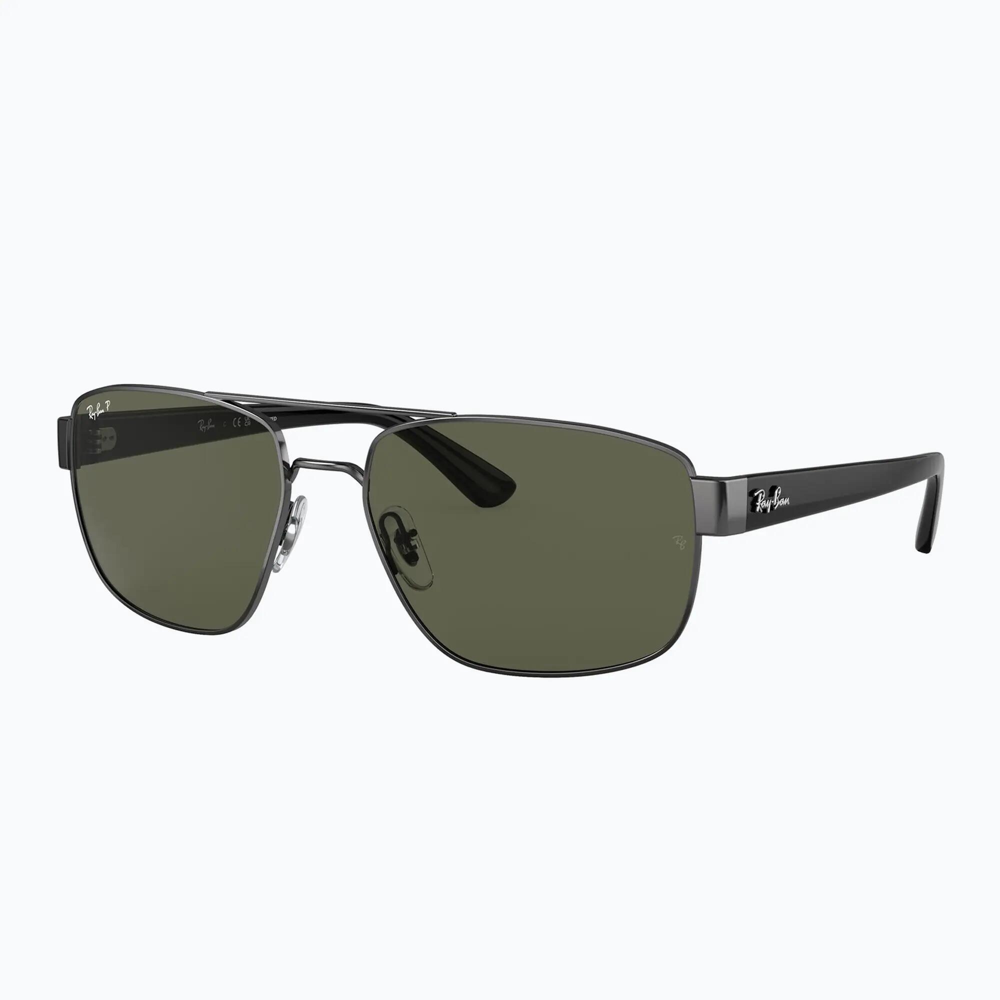 Okulary przeciwsłoneczne Ray-Ban RB3663 4/7