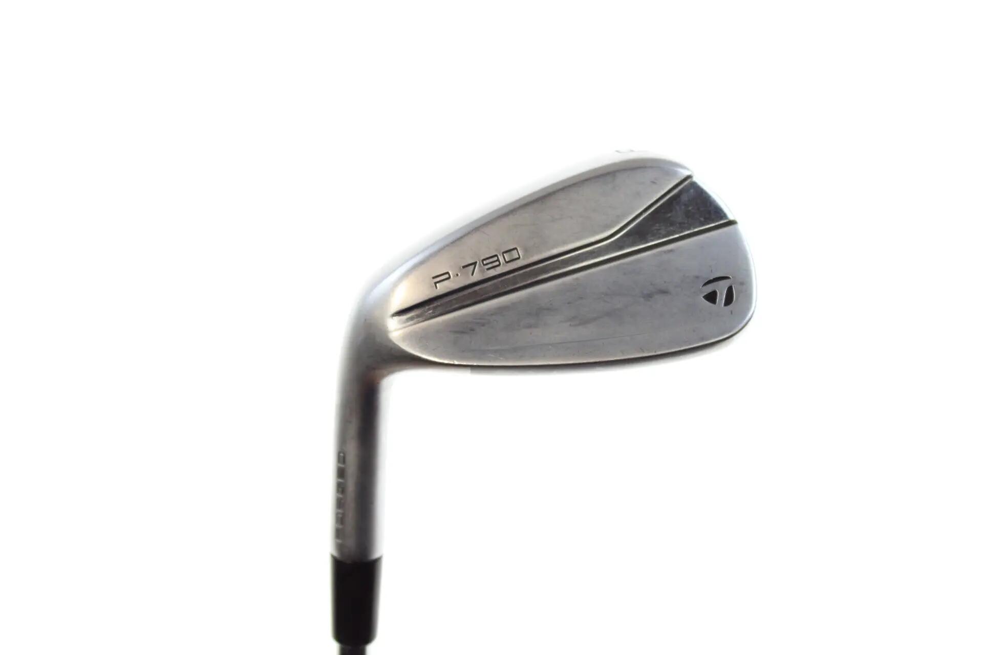 TAYLORMADE picture