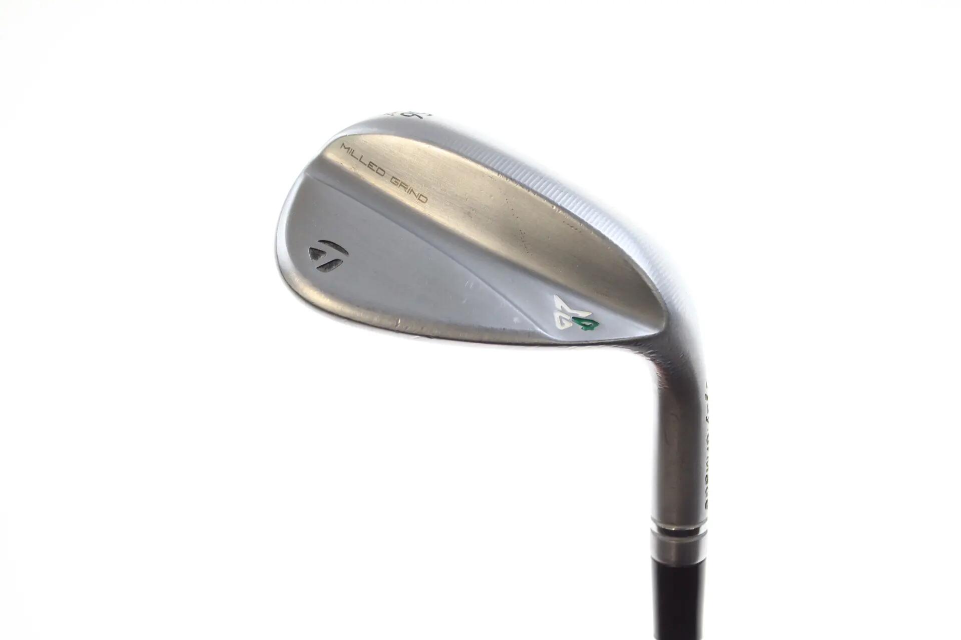 TAYLORMADE picture