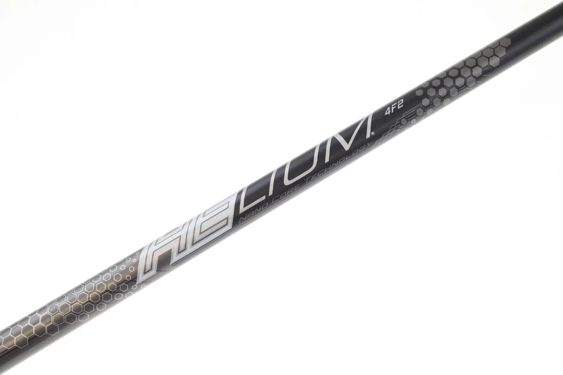 Seconde vie - Benross Delta RH 15-deg Fairway Wood - Very good 4/5