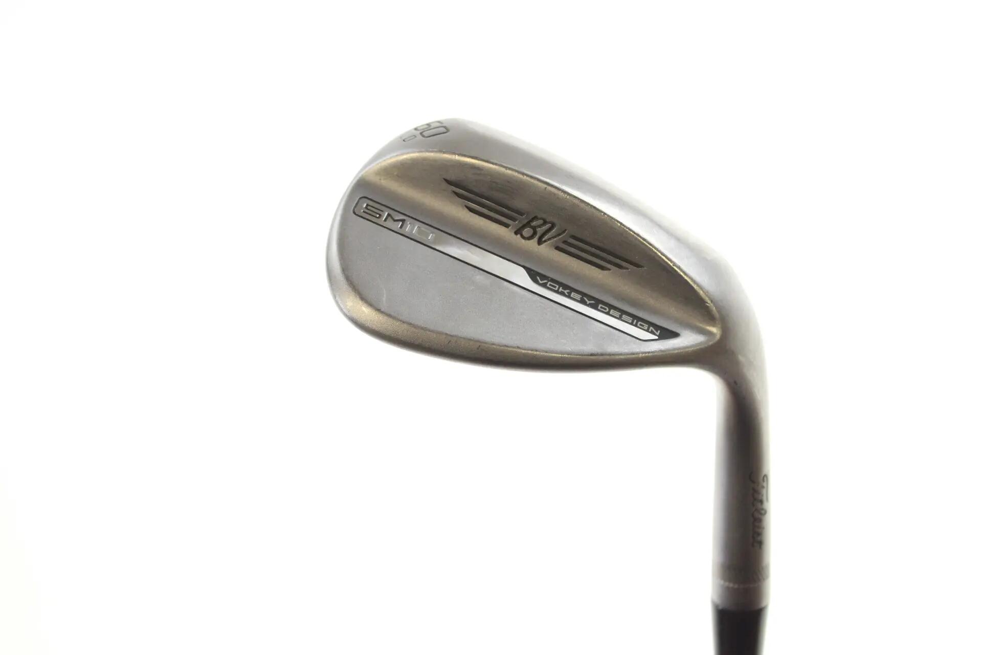 TITLEIST picture