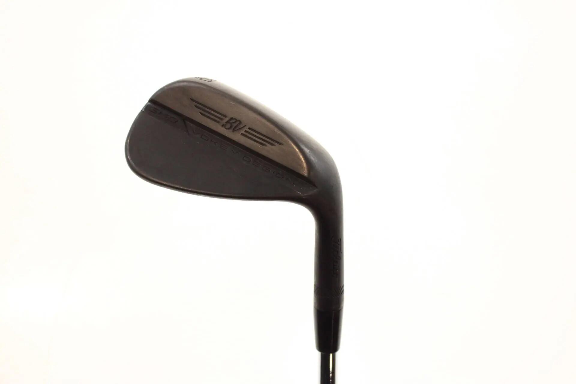 TITLEIST picture