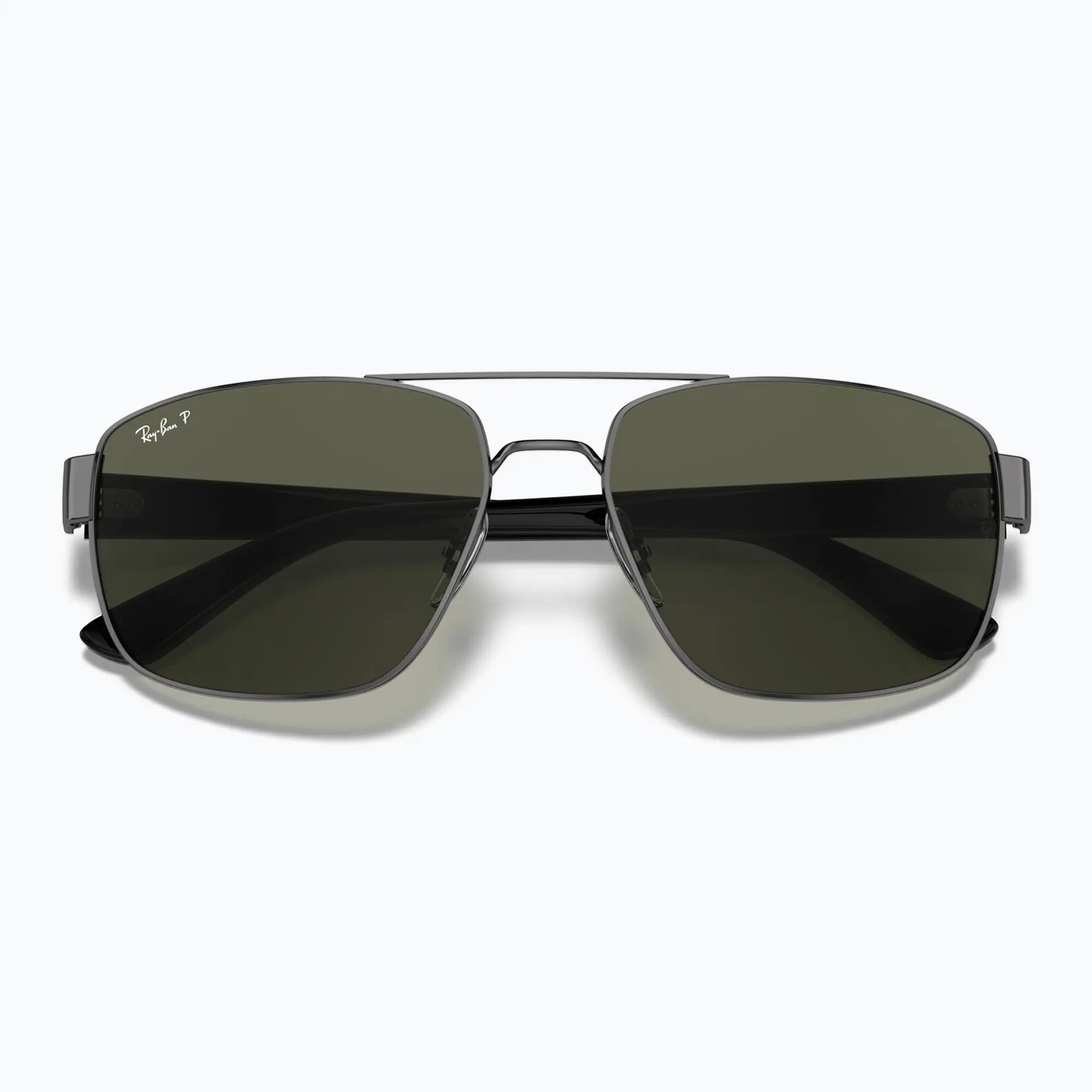 Okulary przeciwsłoneczne Ray-Ban RB3663 3/7