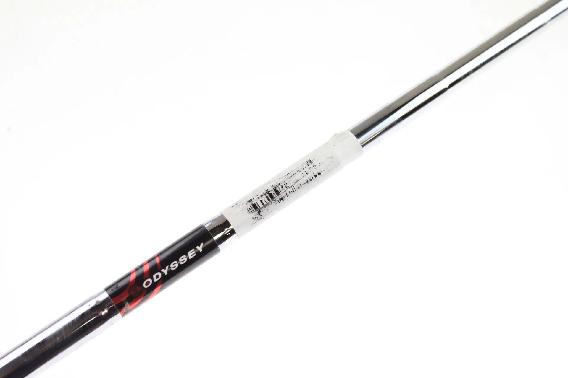 Seconde vie - Odyssey Marxman X-Act RH 37-deg Wedge - Good 4/5
