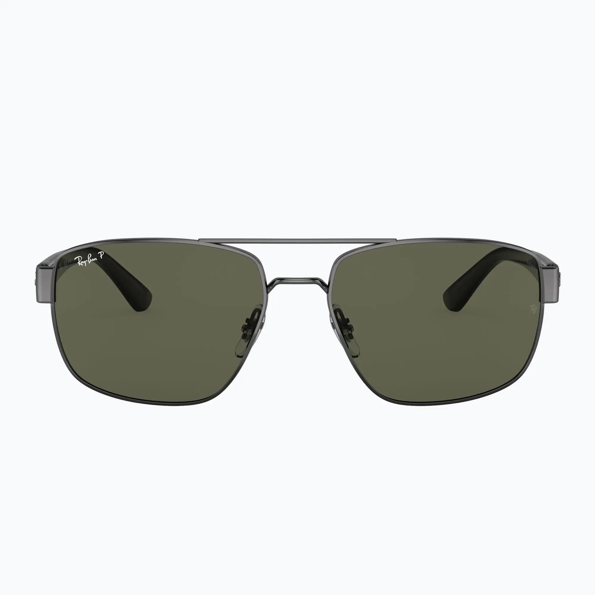 Okulary przeciwsłoneczne Ray-Ban RB3663 2/7