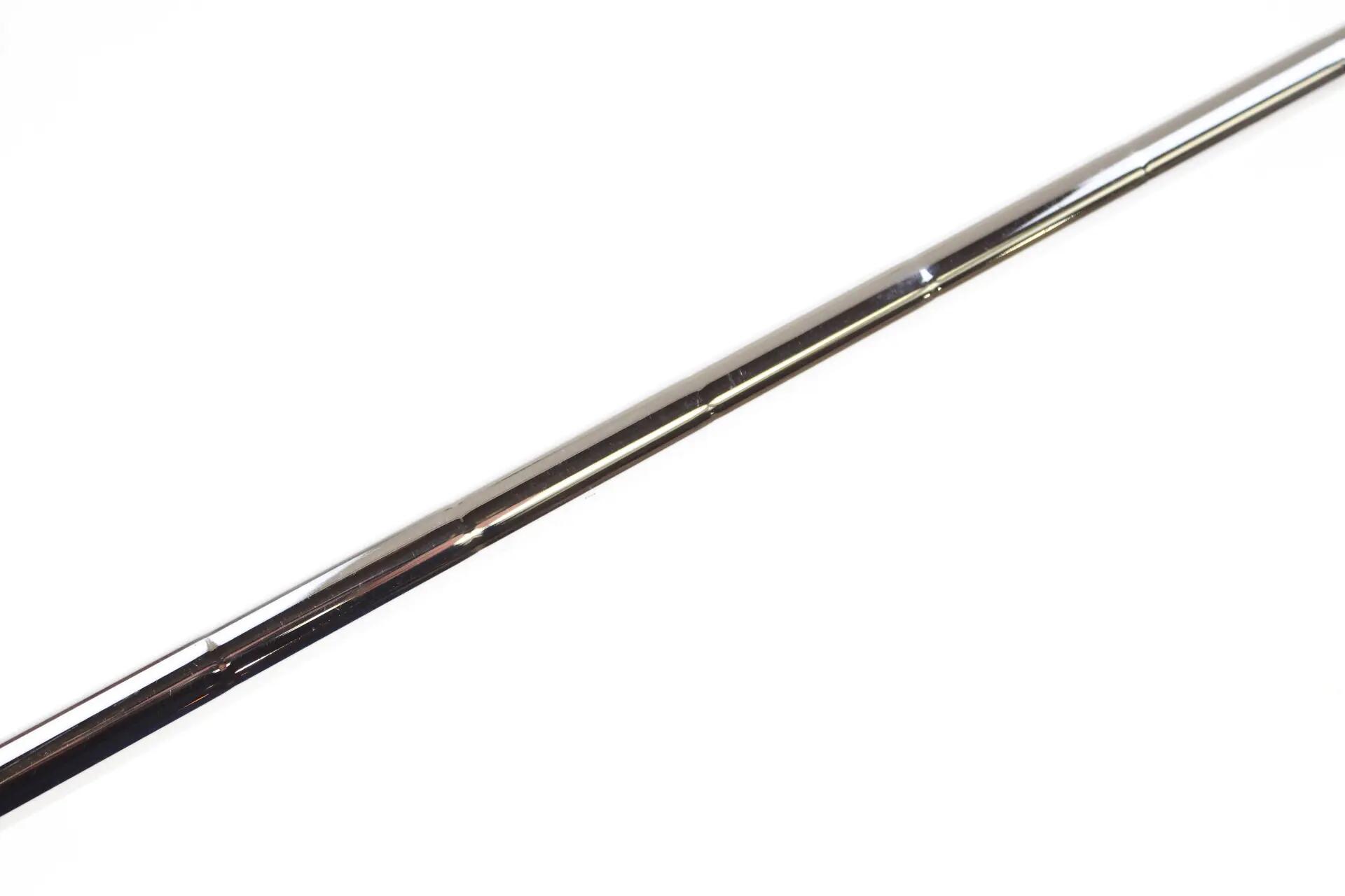Seconde vie - Titleist SM5 Tour Chrome RH 60-deg Wedge - Sufficient 4/5