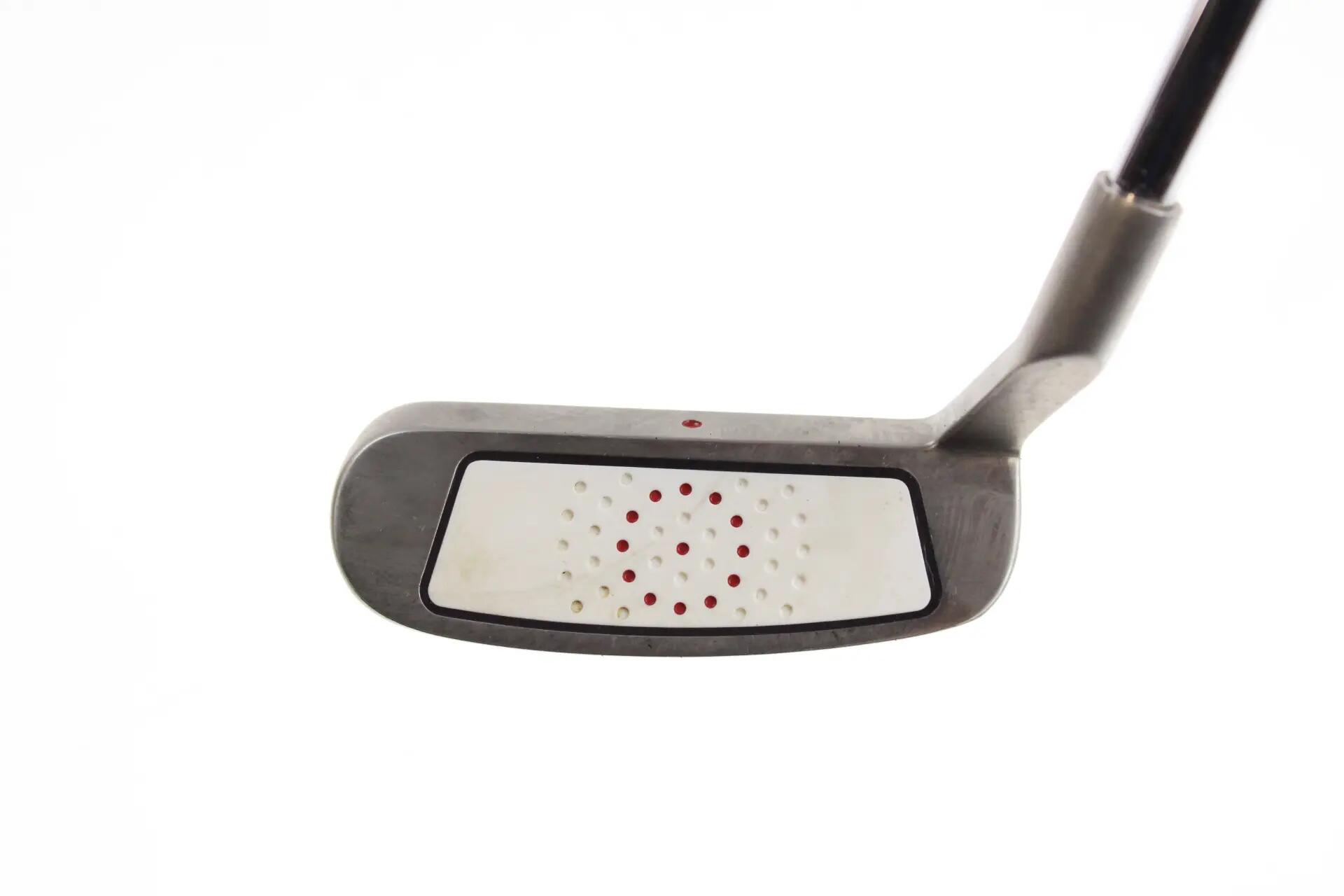 Seconde vie - Odyssey Marxman X-Act RH 37-deg Wedge - Good 2/5
