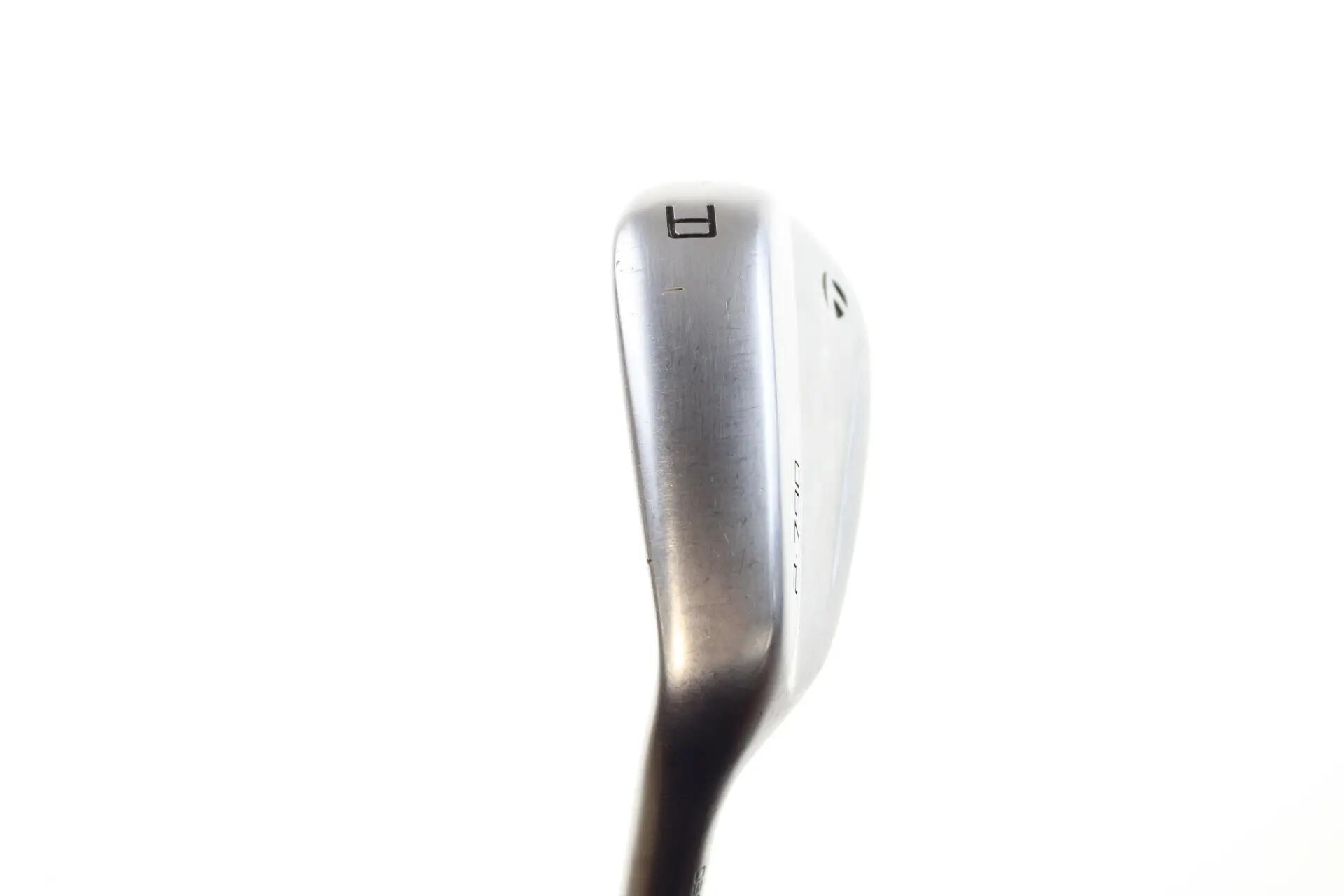 Seconde vie - TaylorMade P790 2021 LH 50-deg Wedge - Good 2/6