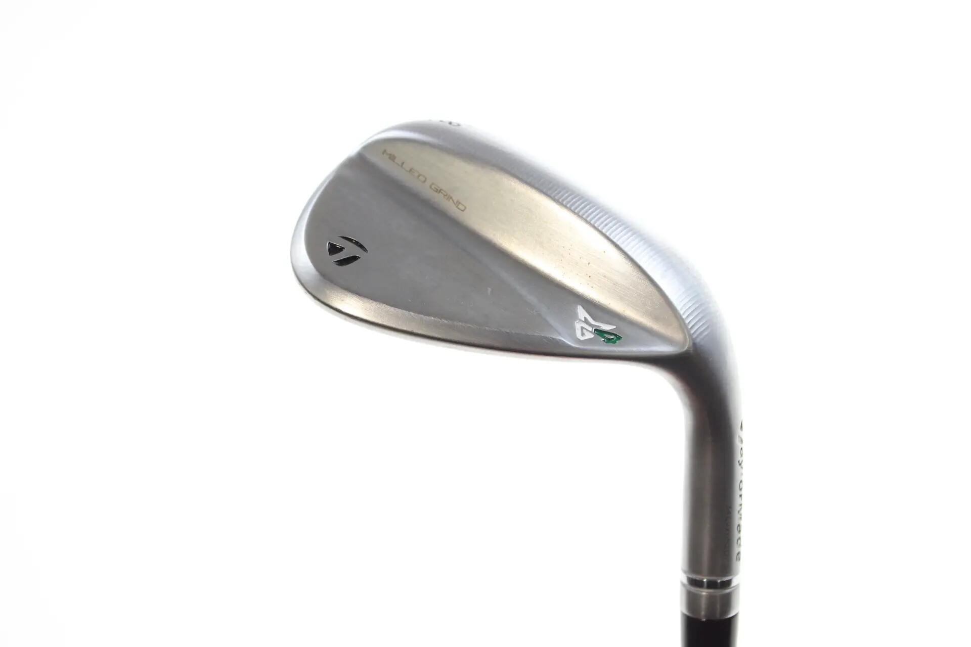 TAYLORMADE picture