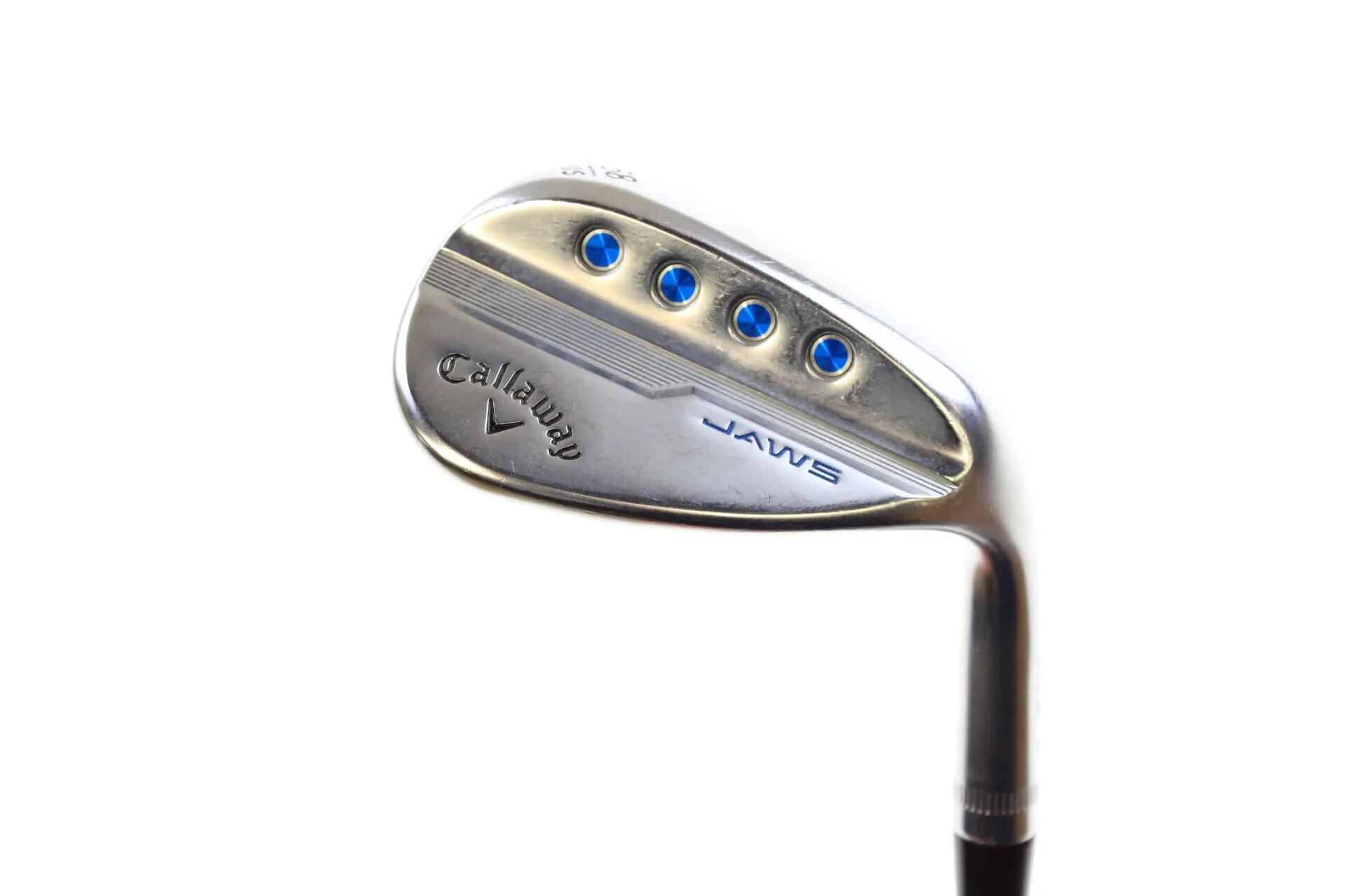 CALLAWAY picture