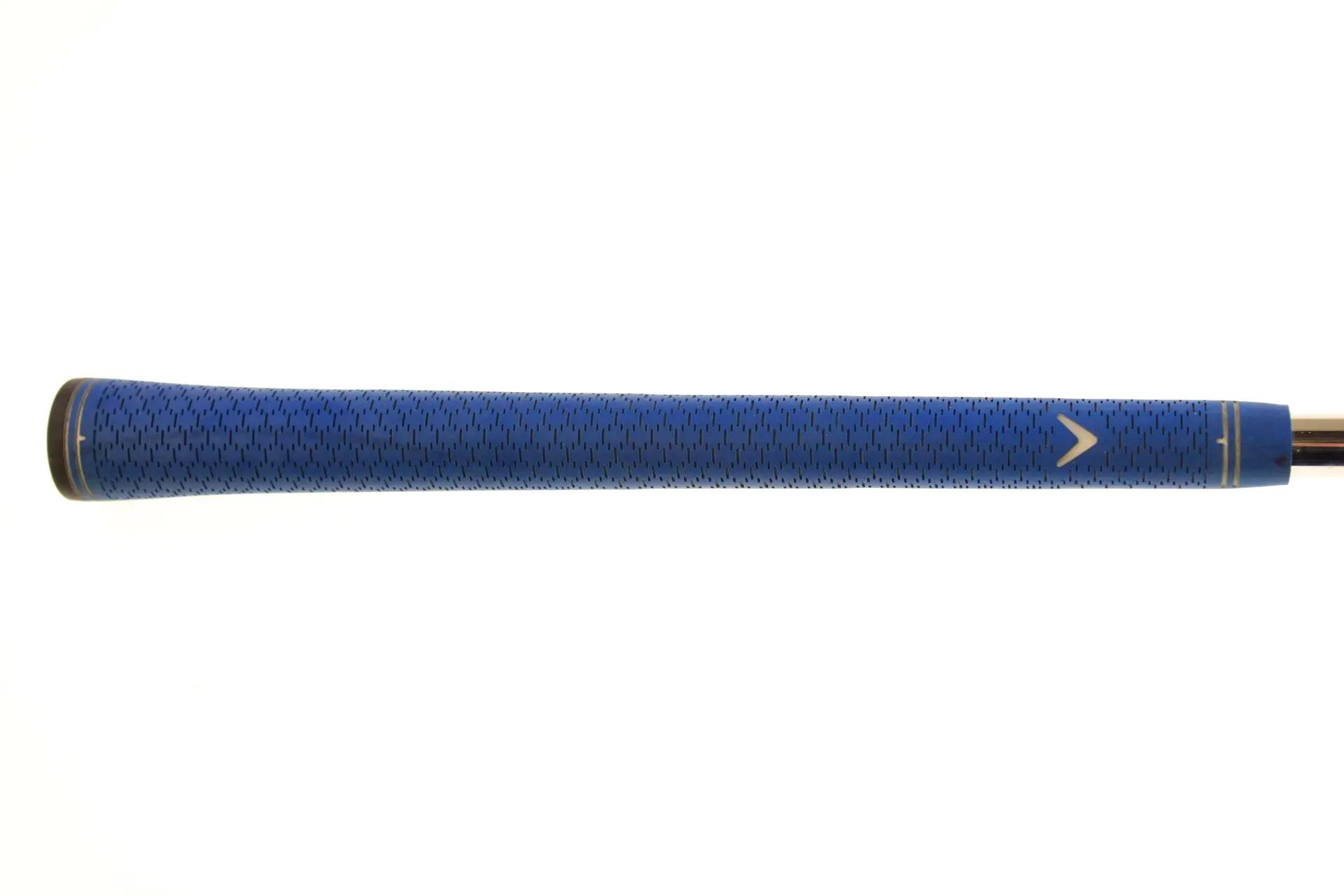 Seconde vie - Callaway MD5 JAWS Chrome S Grind RH 58-deg Wedge - Sufficient 5/5