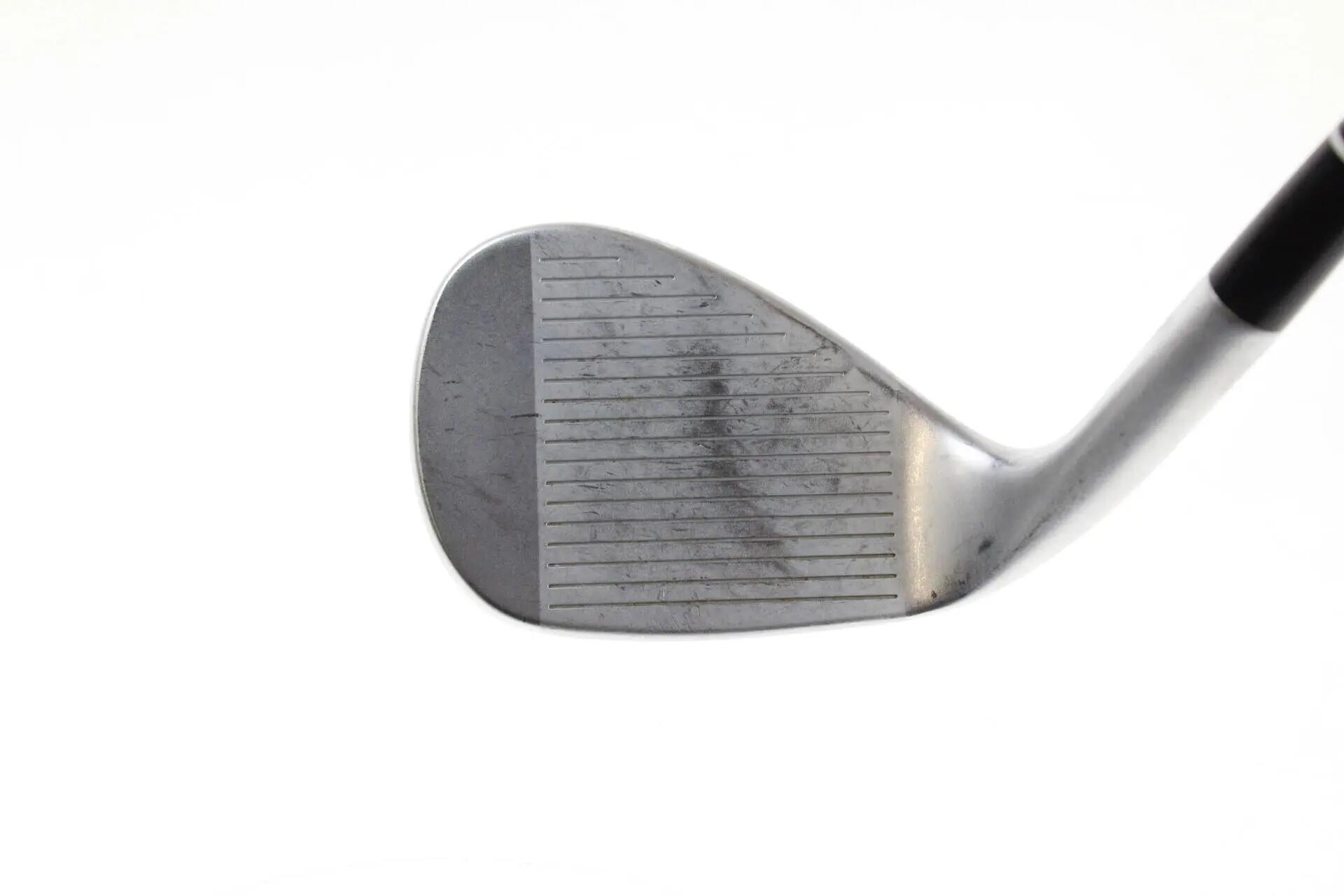 Seconde vie - Cleveland Smart Sole 4 G RH 50-deg Wedge - Good 3/5