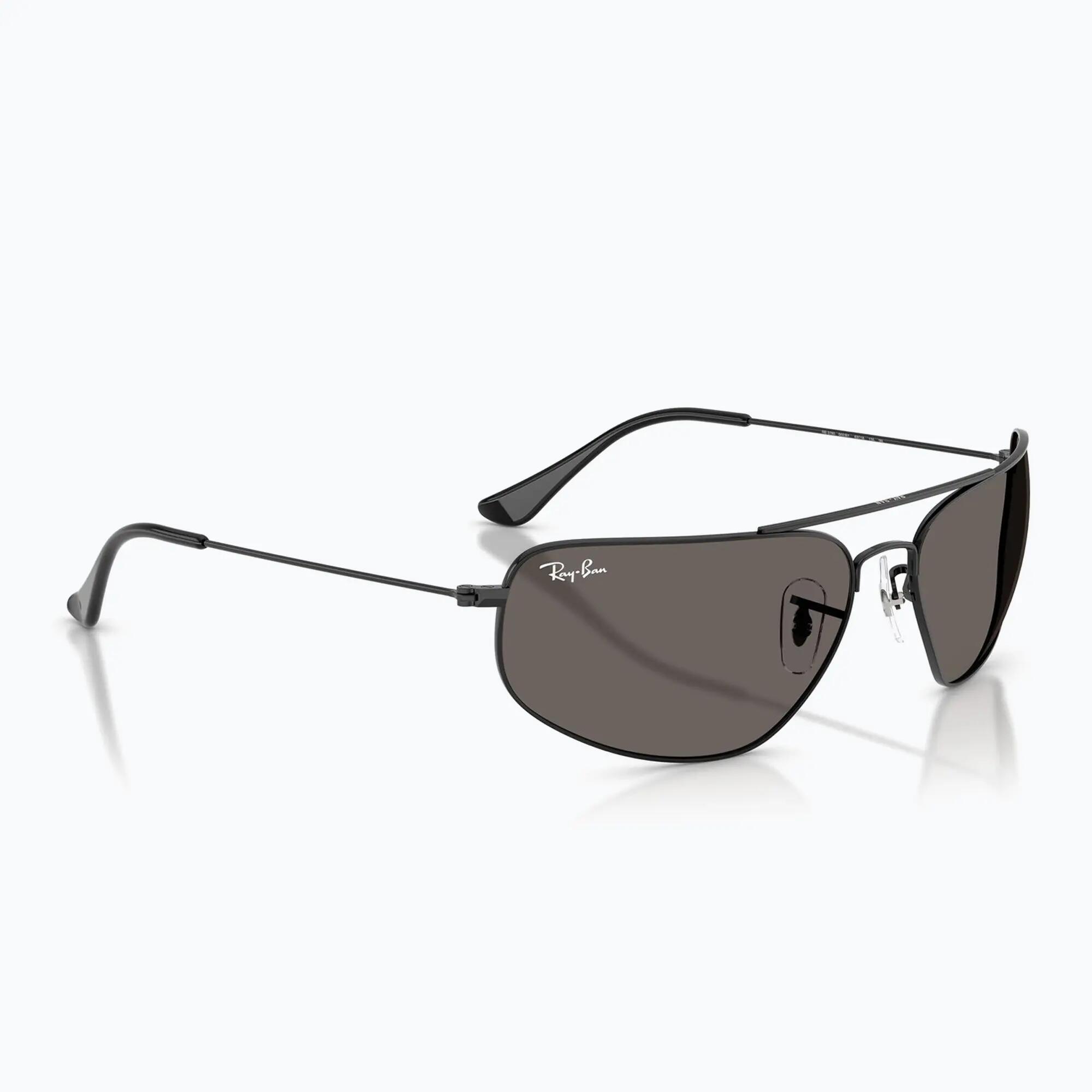 RAY-BAN picture