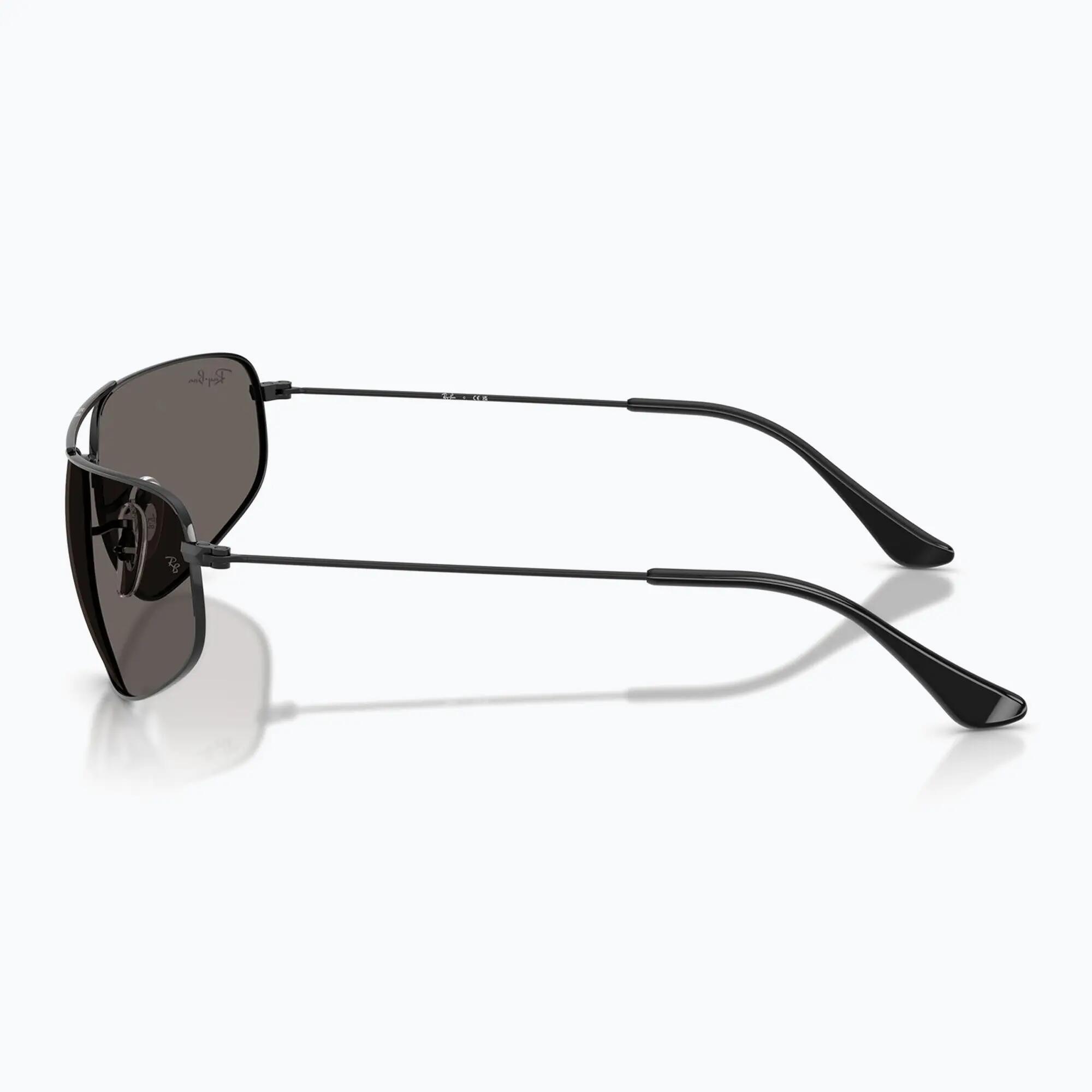 Okulary przeciwsłoneczne Ray-Ban RB3780 7/7