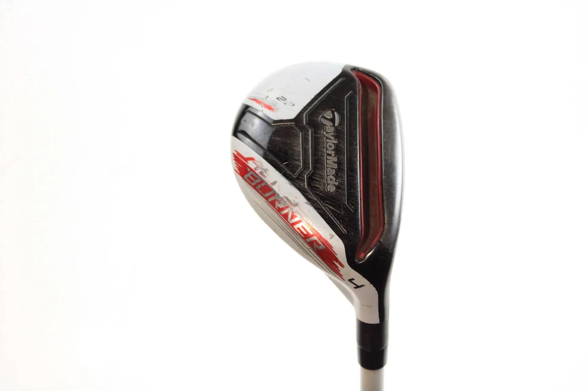 TAYLORMADE picture