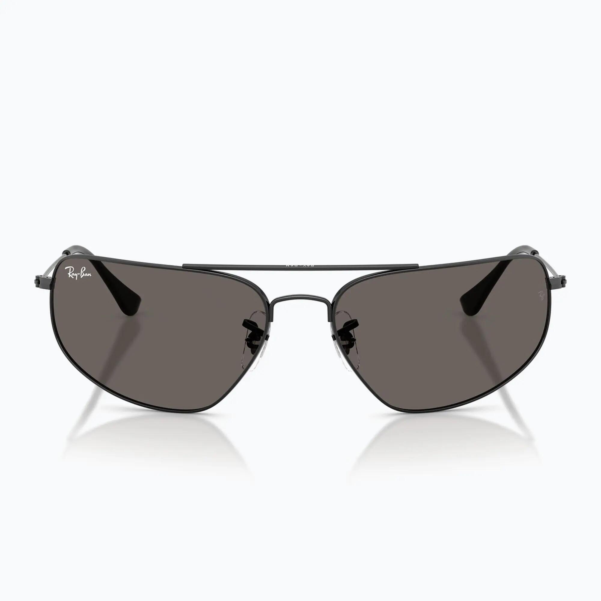 Okulary przeciwsłoneczne Ray-Ban RB3780 6/7
