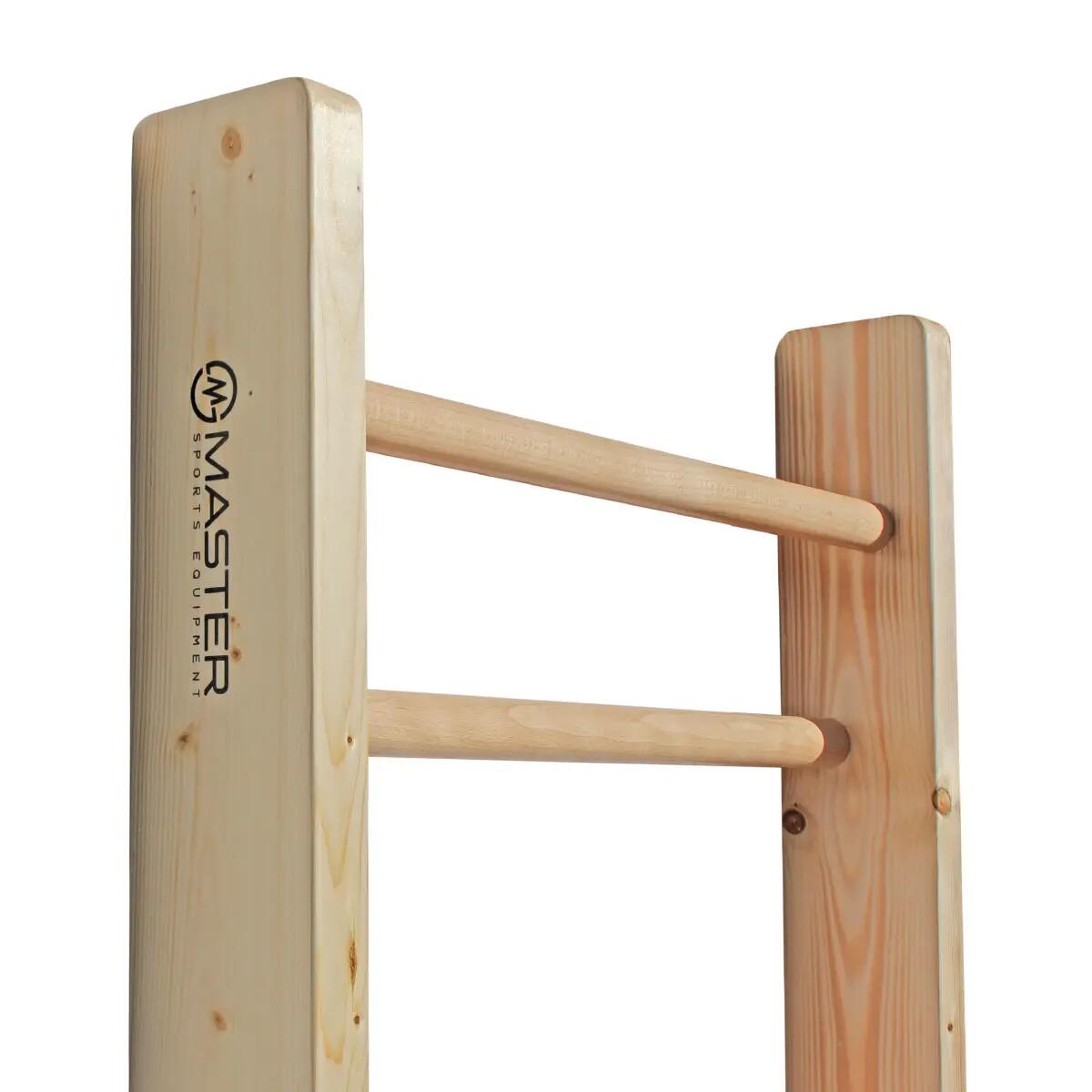 Scala principale 195 x 80 cm 3/3