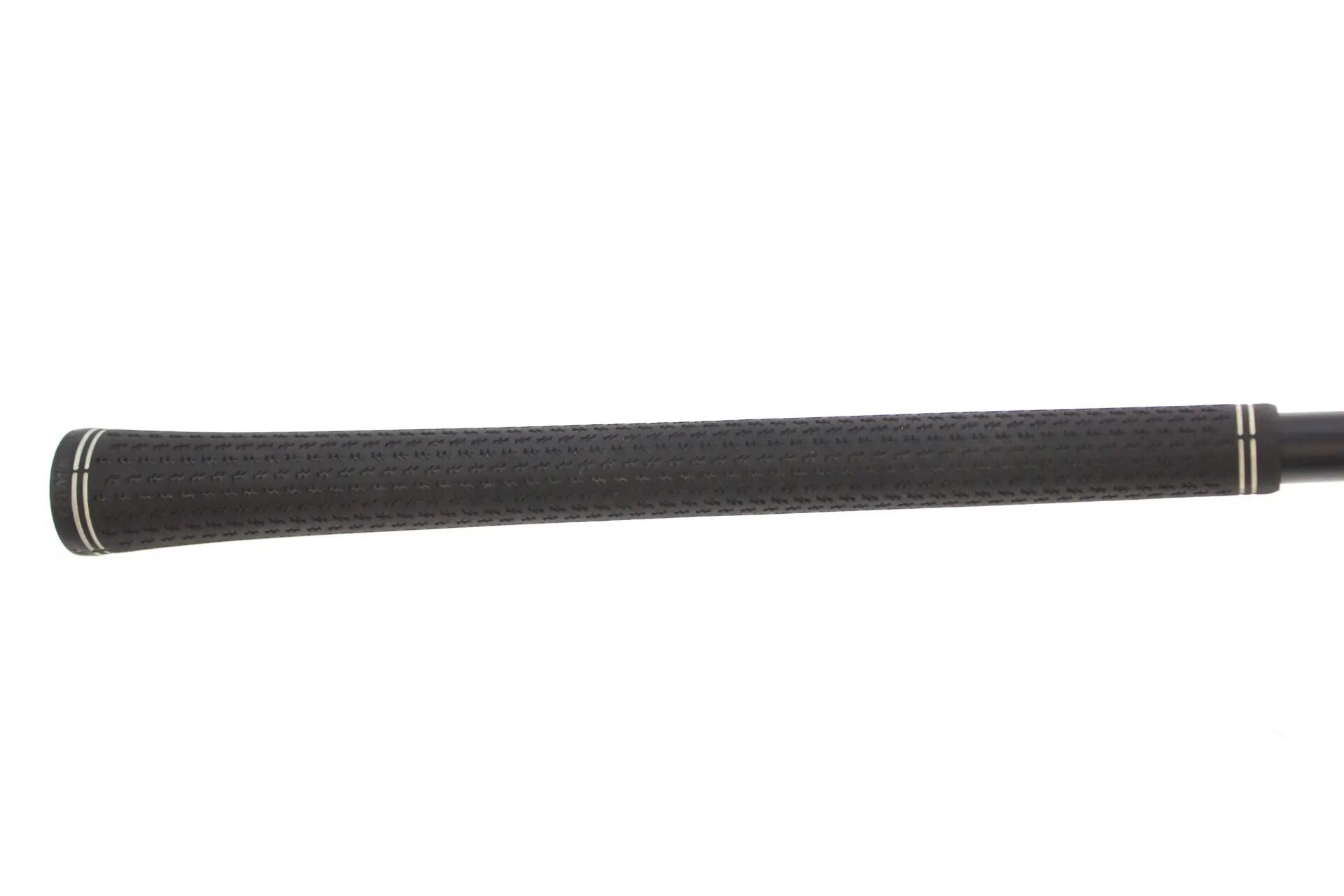 Seconde vie - Cleveland CBX Full Face 2 RH 60-deg Wedge - Good 5/5