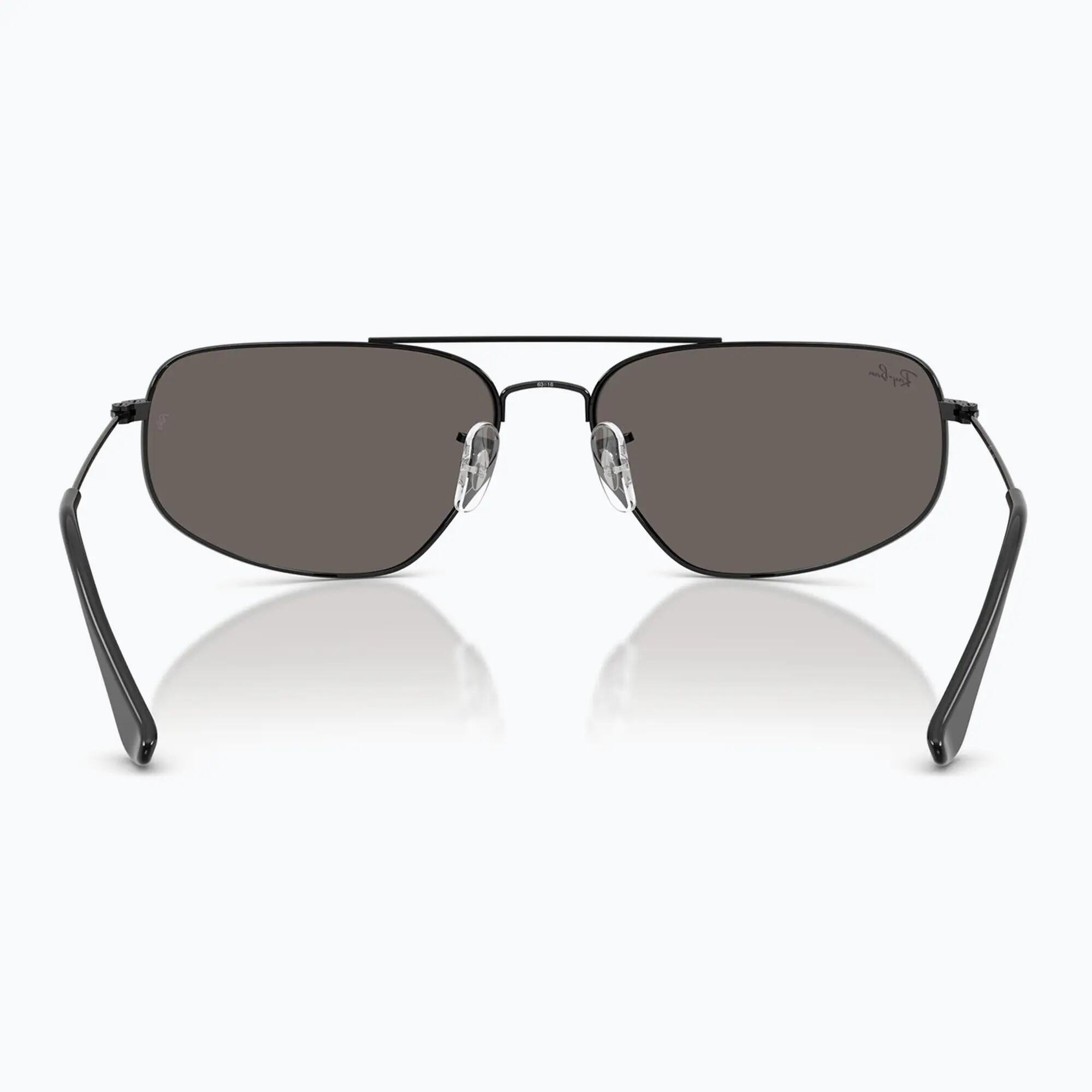 Okulary przeciwsłoneczne Ray-Ban RB3780 5/7