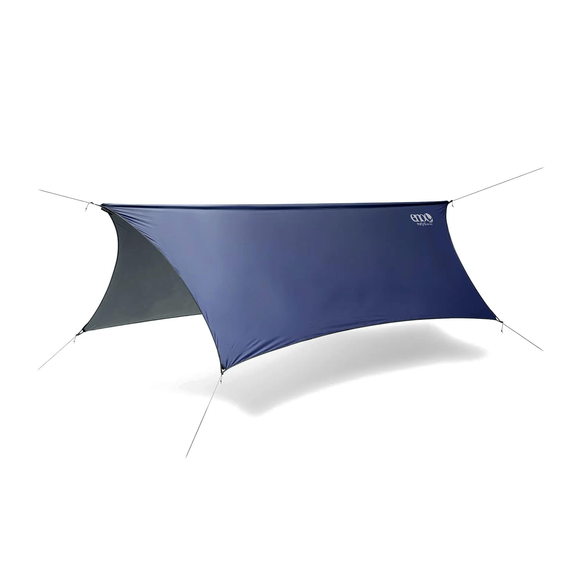 Tarp ENO ProFly 7/7