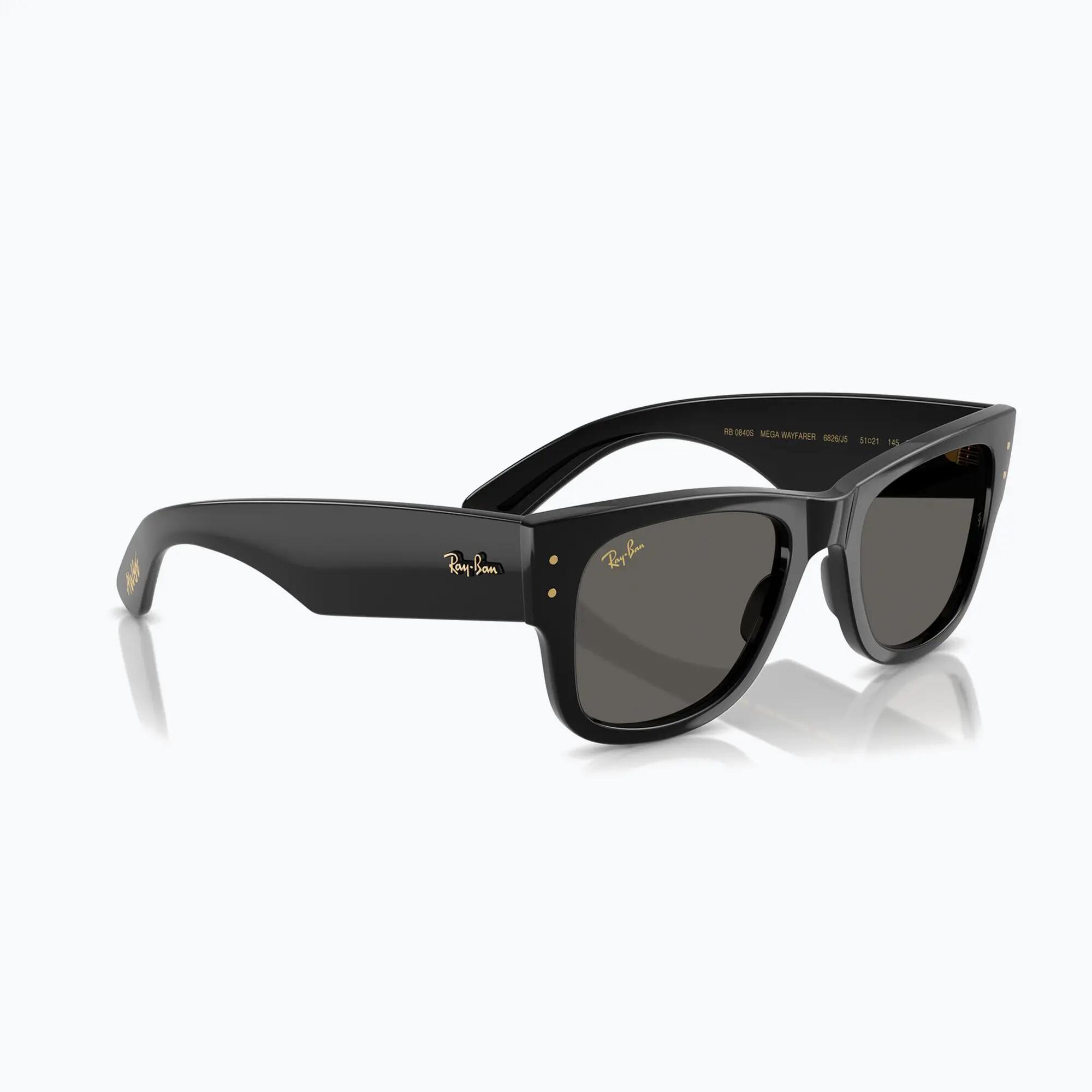 RAY-BAN picture