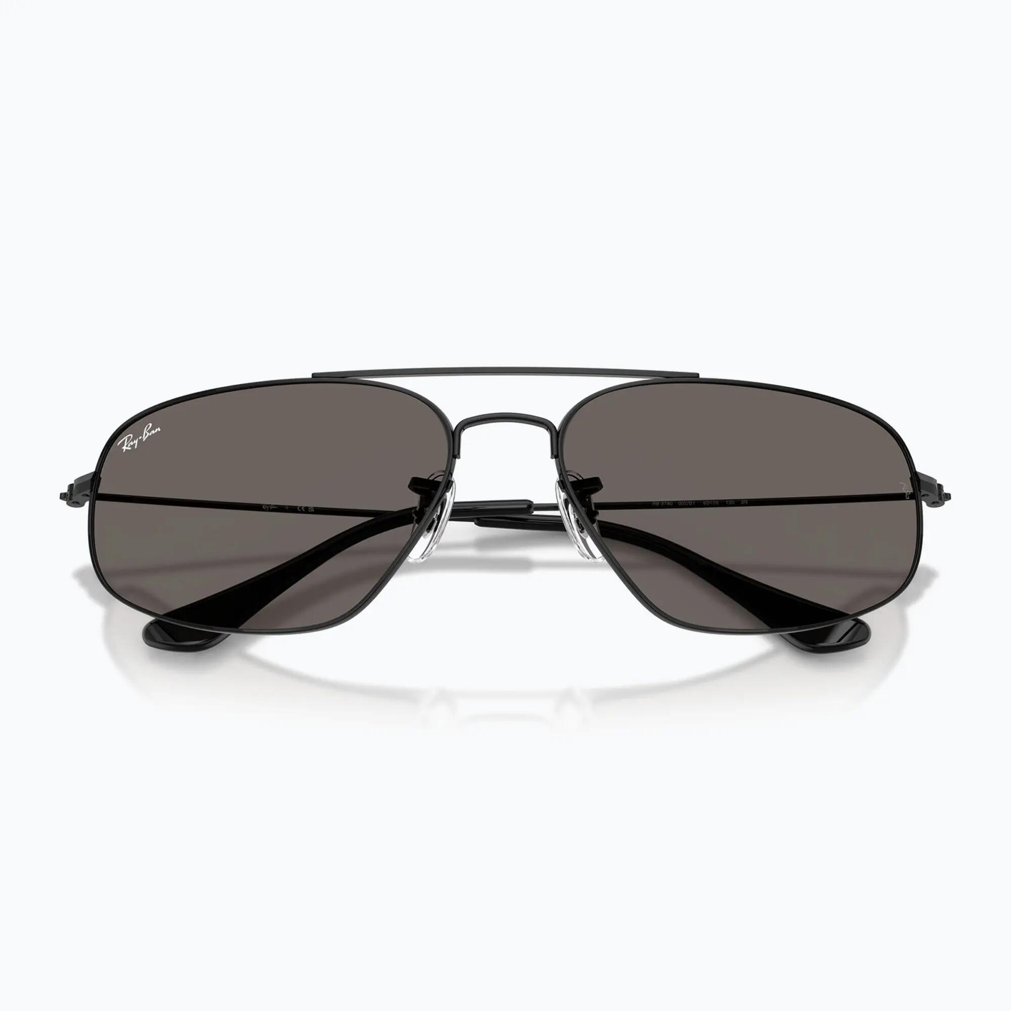 Okulary przeciwsłoneczne Ray-Ban RB3780 4/7