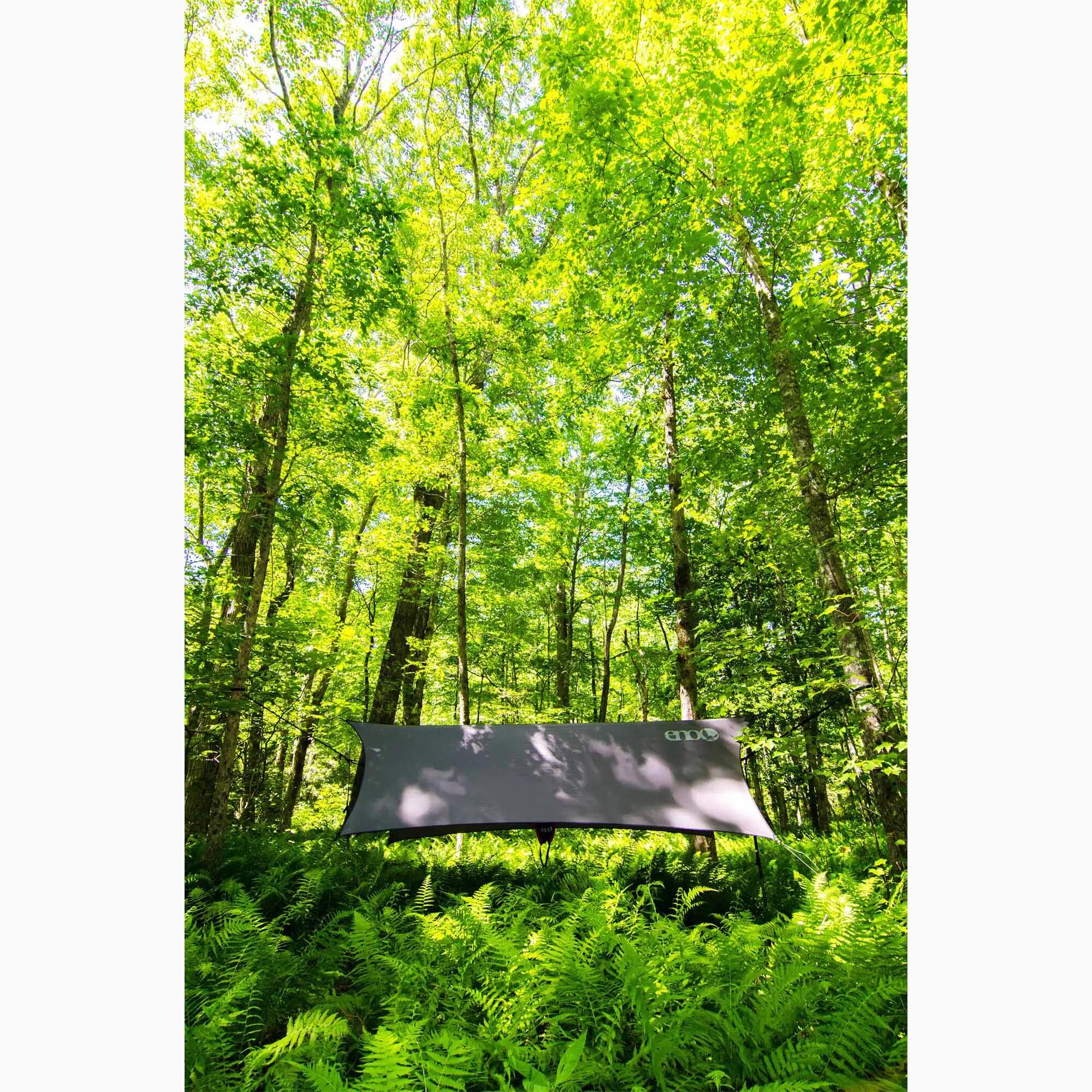 Tarp ENO ProFly 6/7